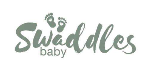 Swaddles Baby