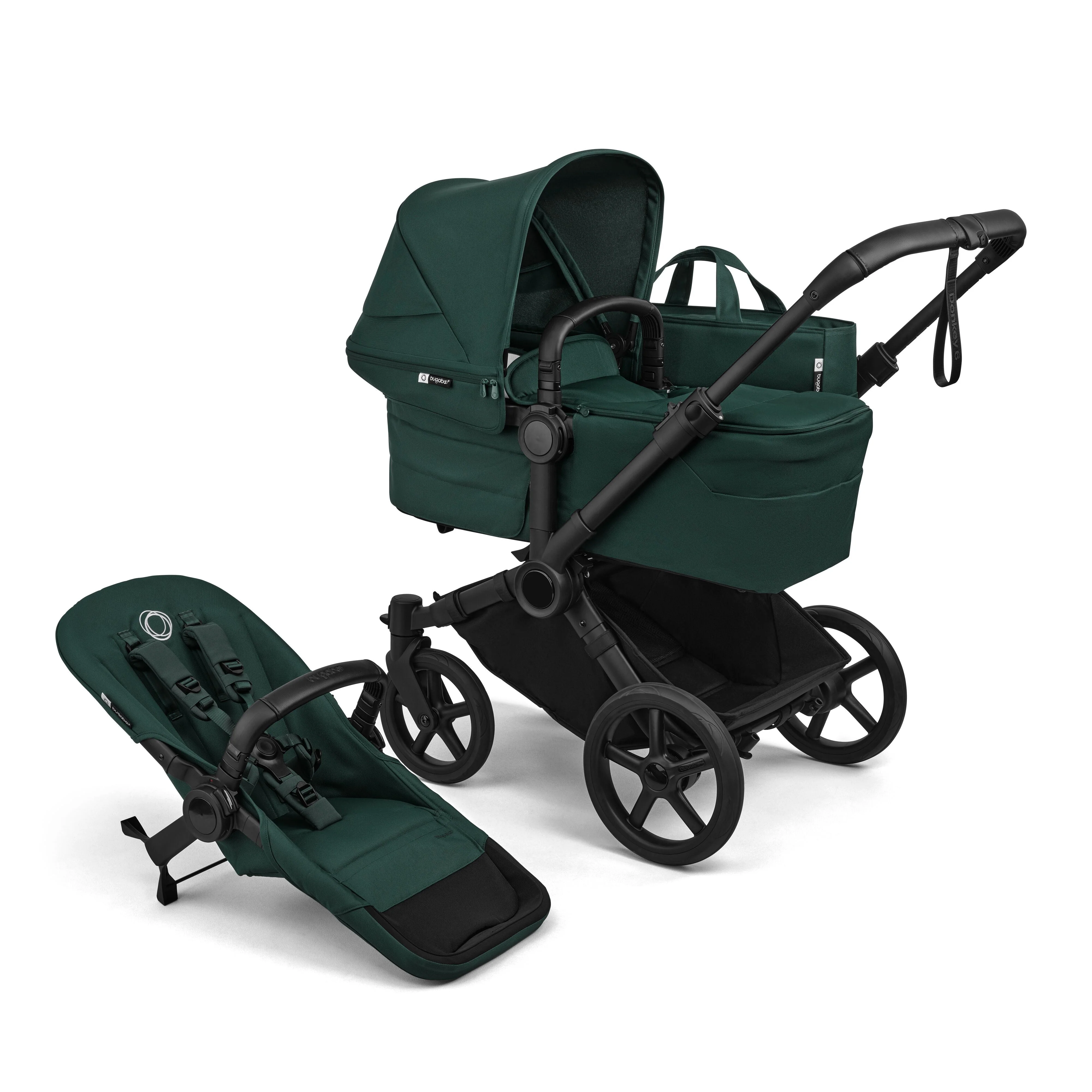 Product image 35