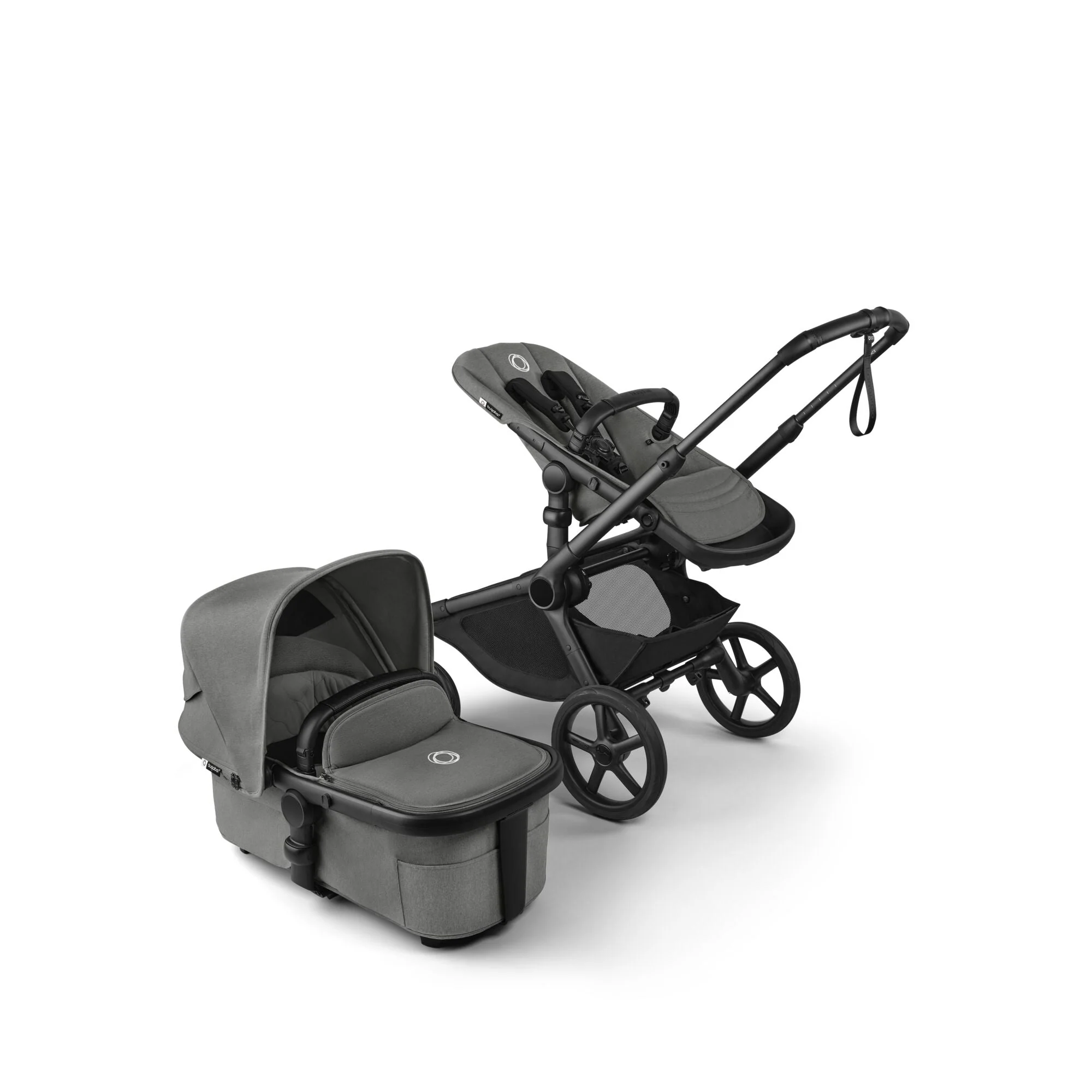 Product image 47