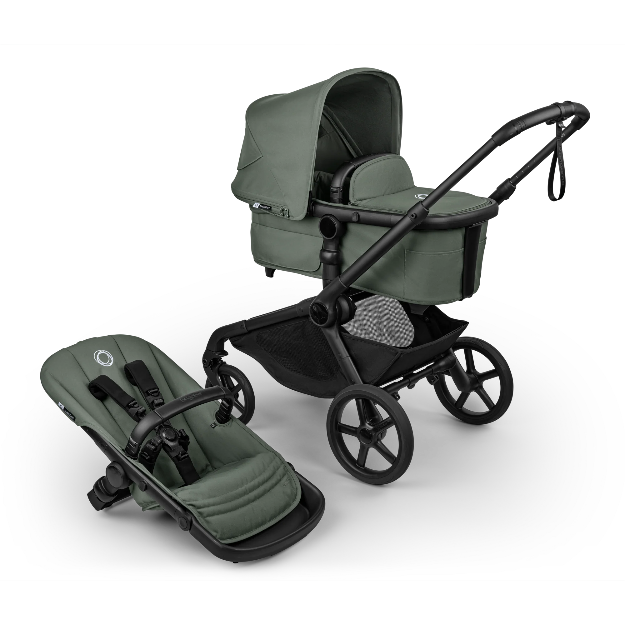 Product image 55