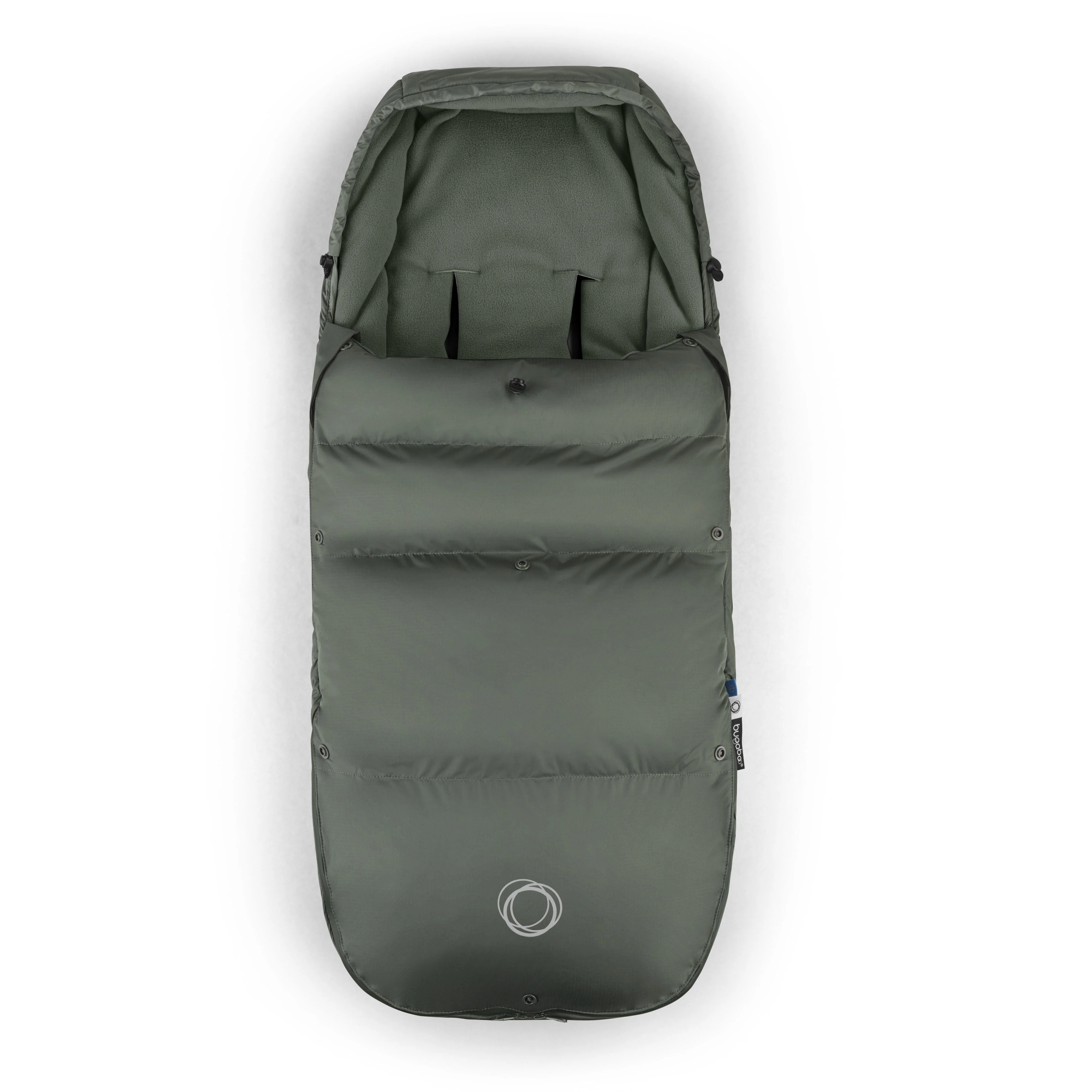 Bugaboo MLK Sale