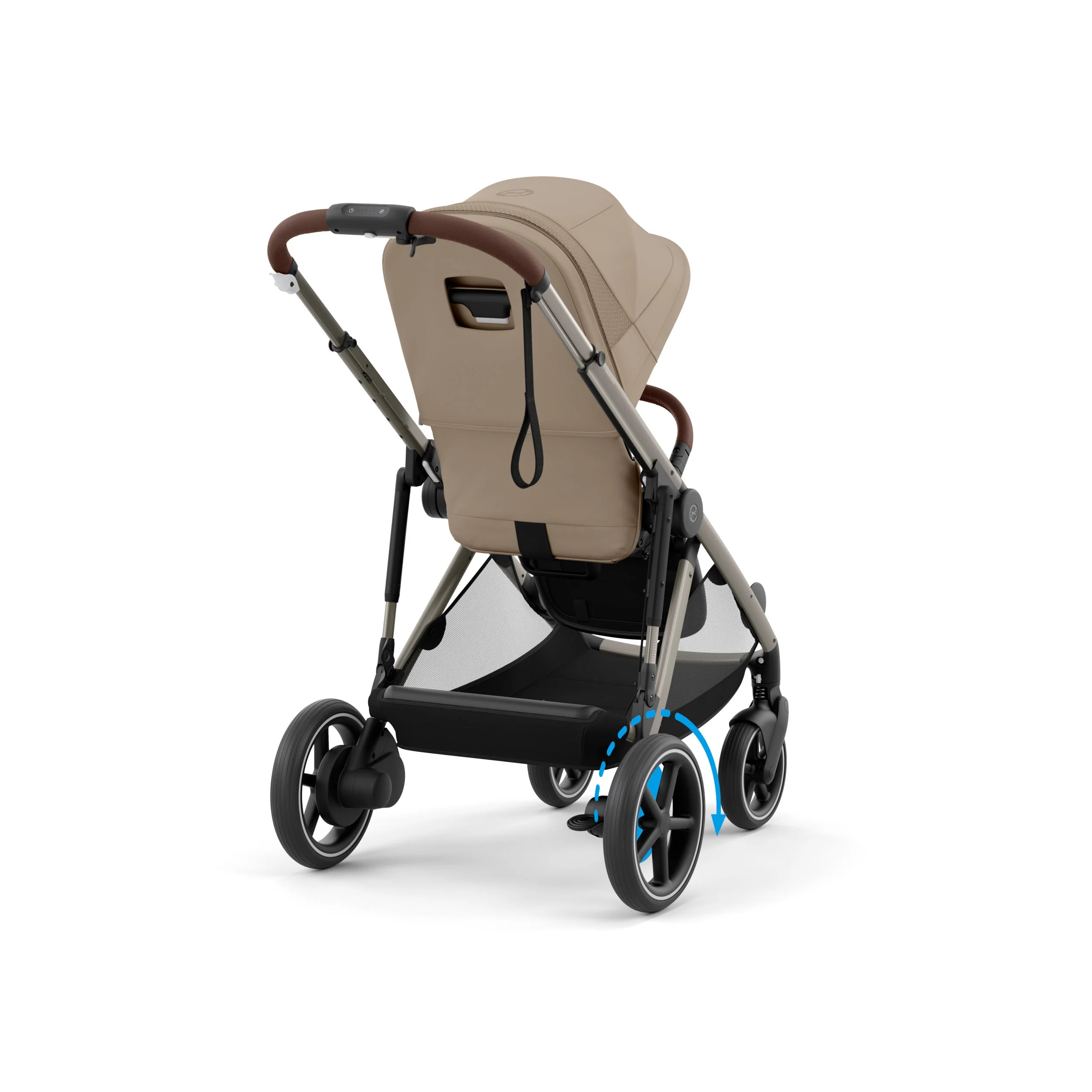 Product image 37