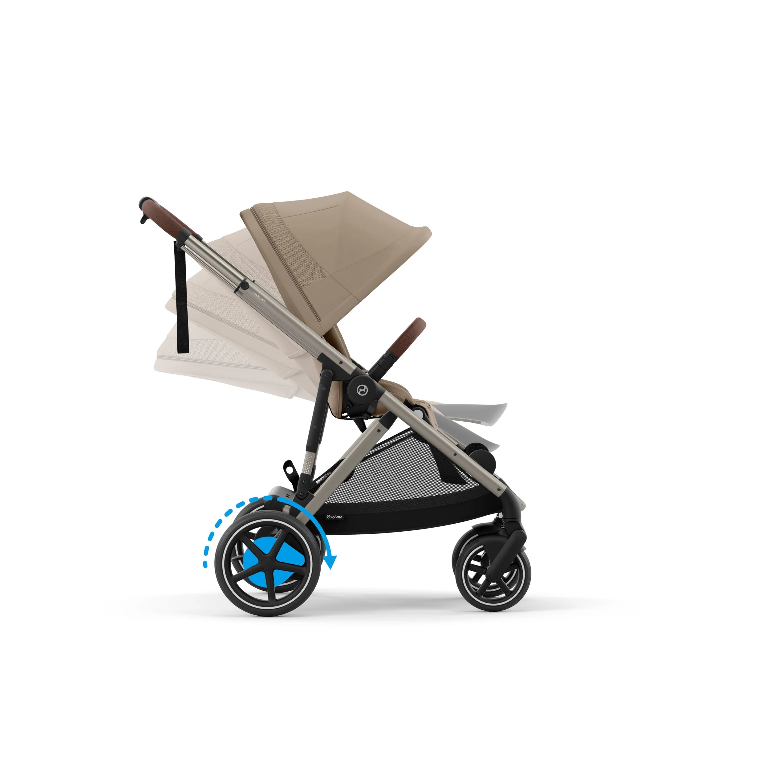 Product image 40
