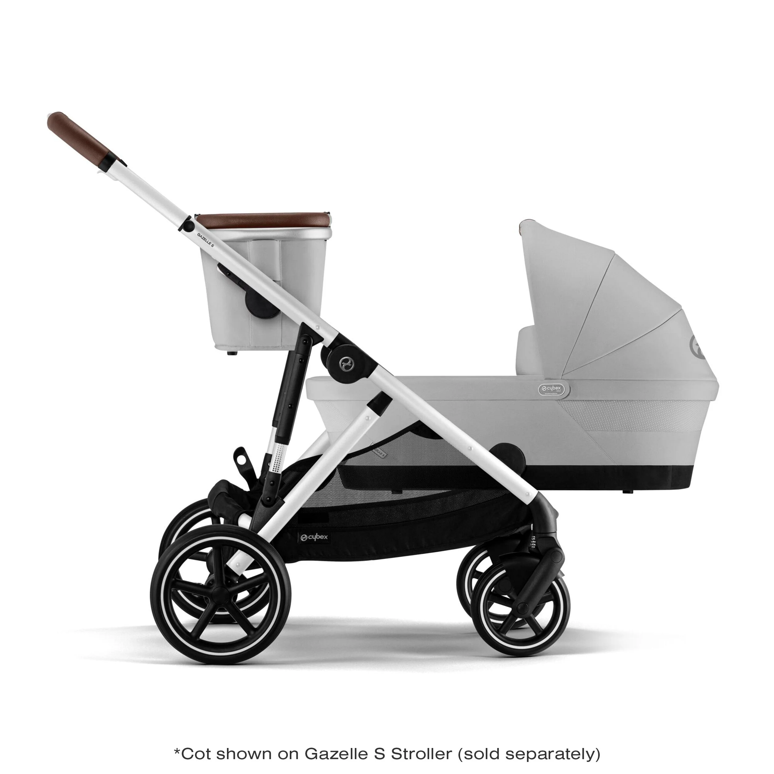 Product image 32
