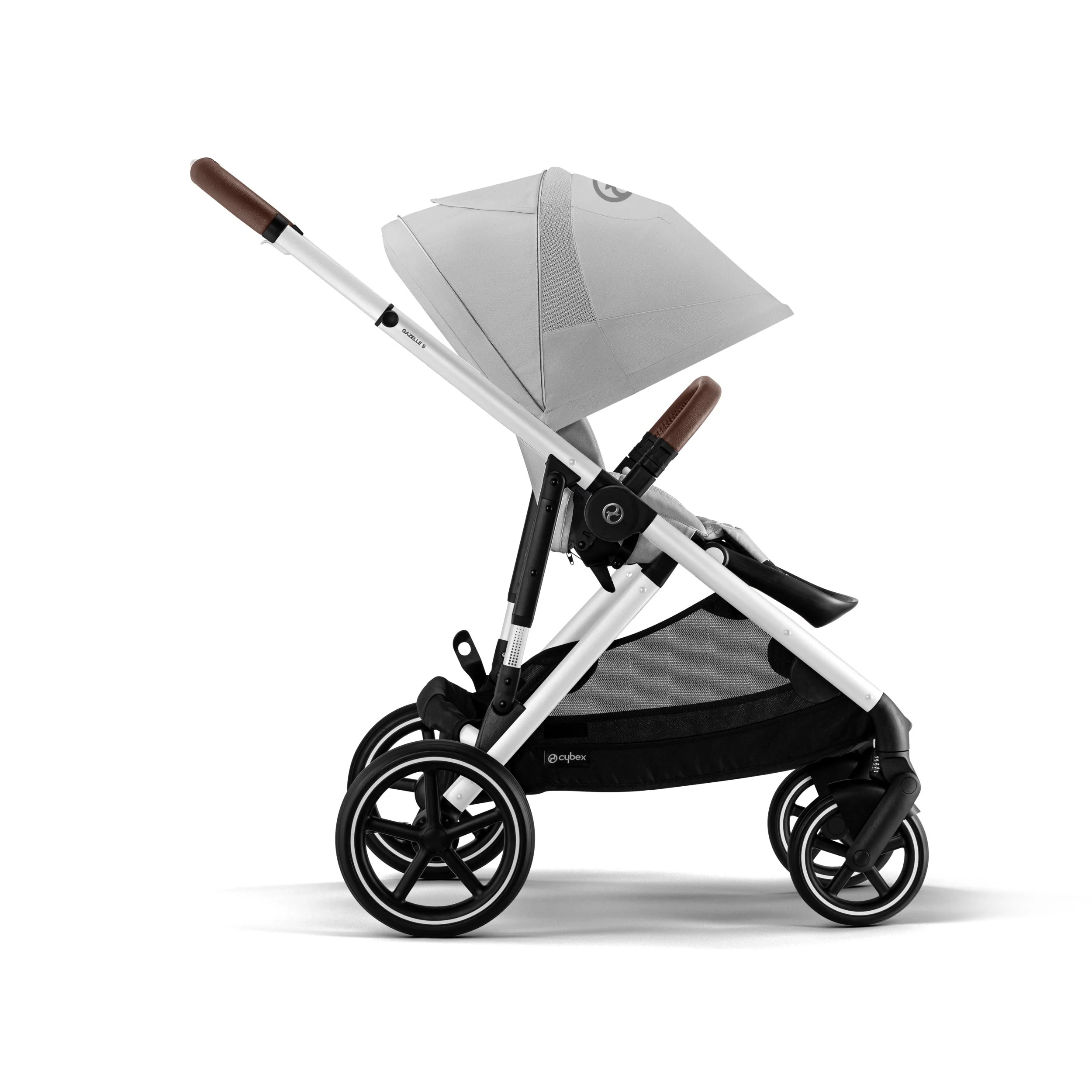 Product image 43