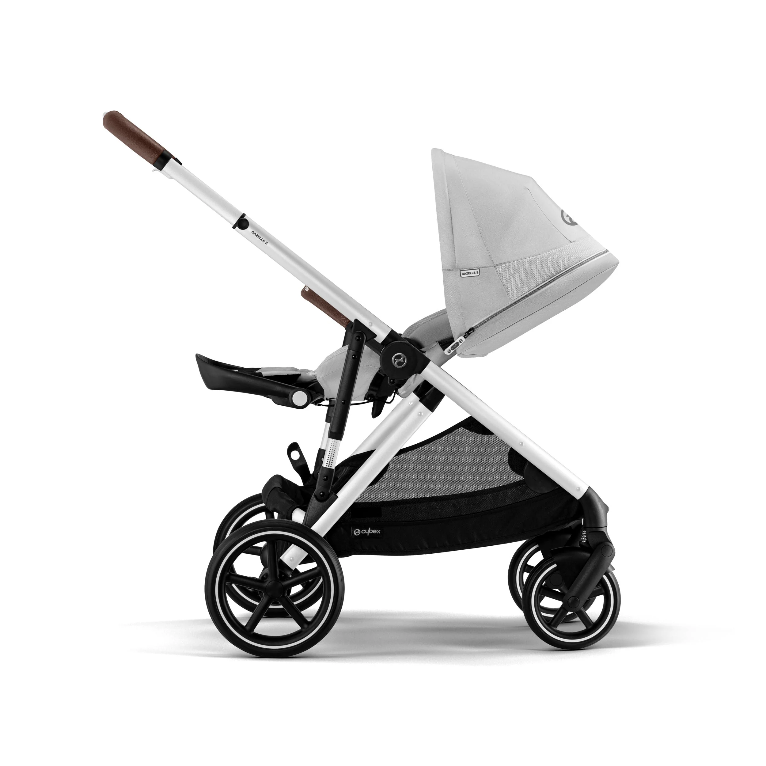 Product image 44