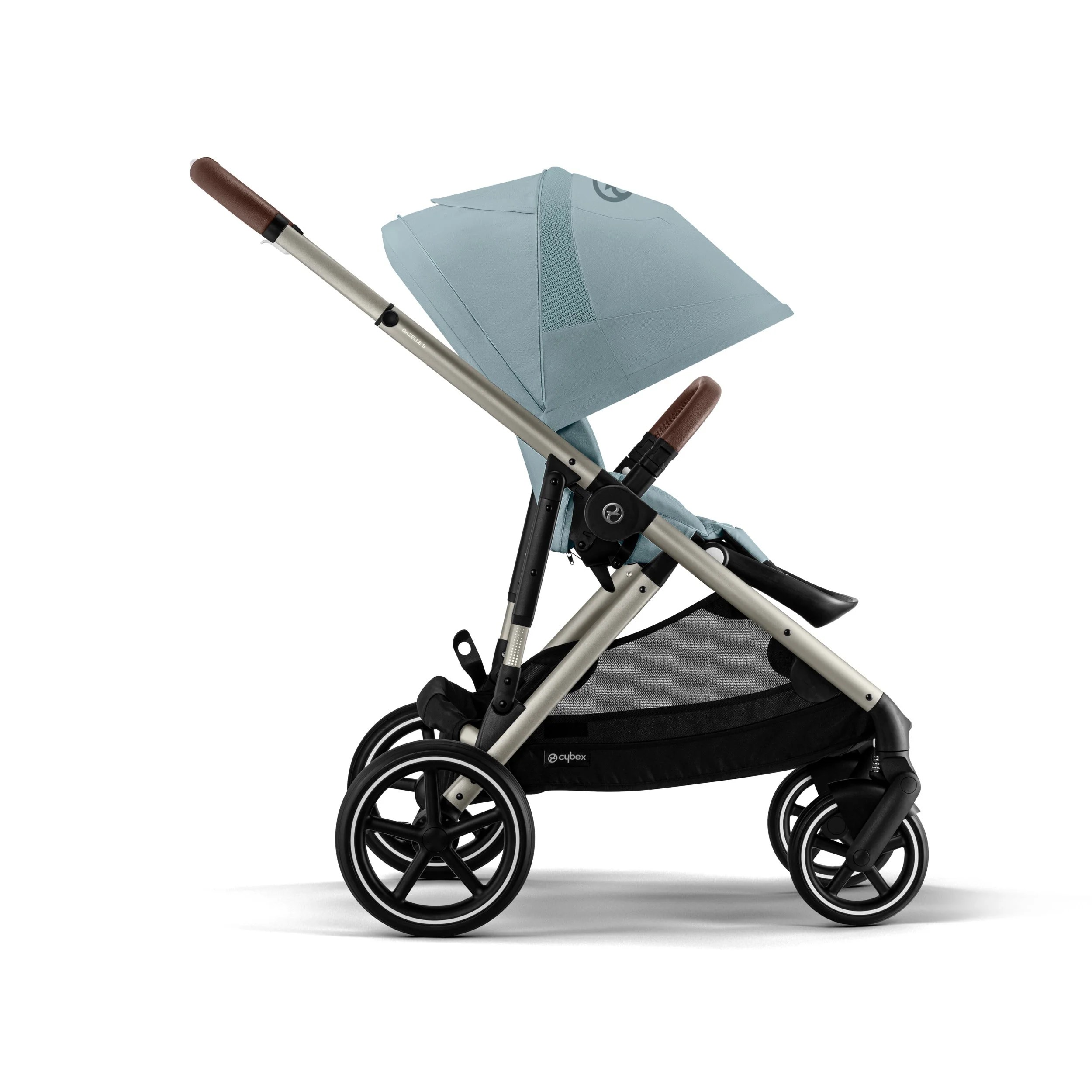 Product image 46