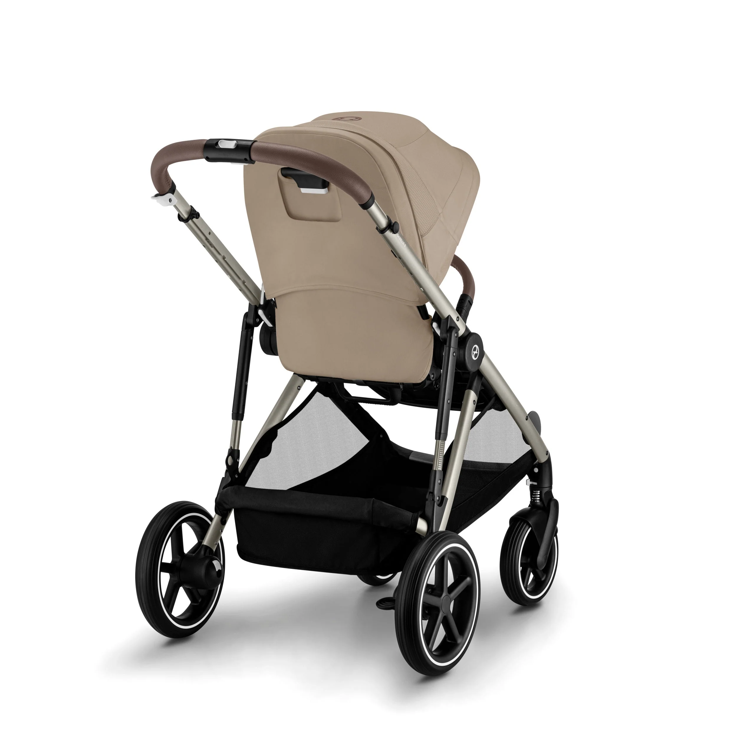 Product image 52