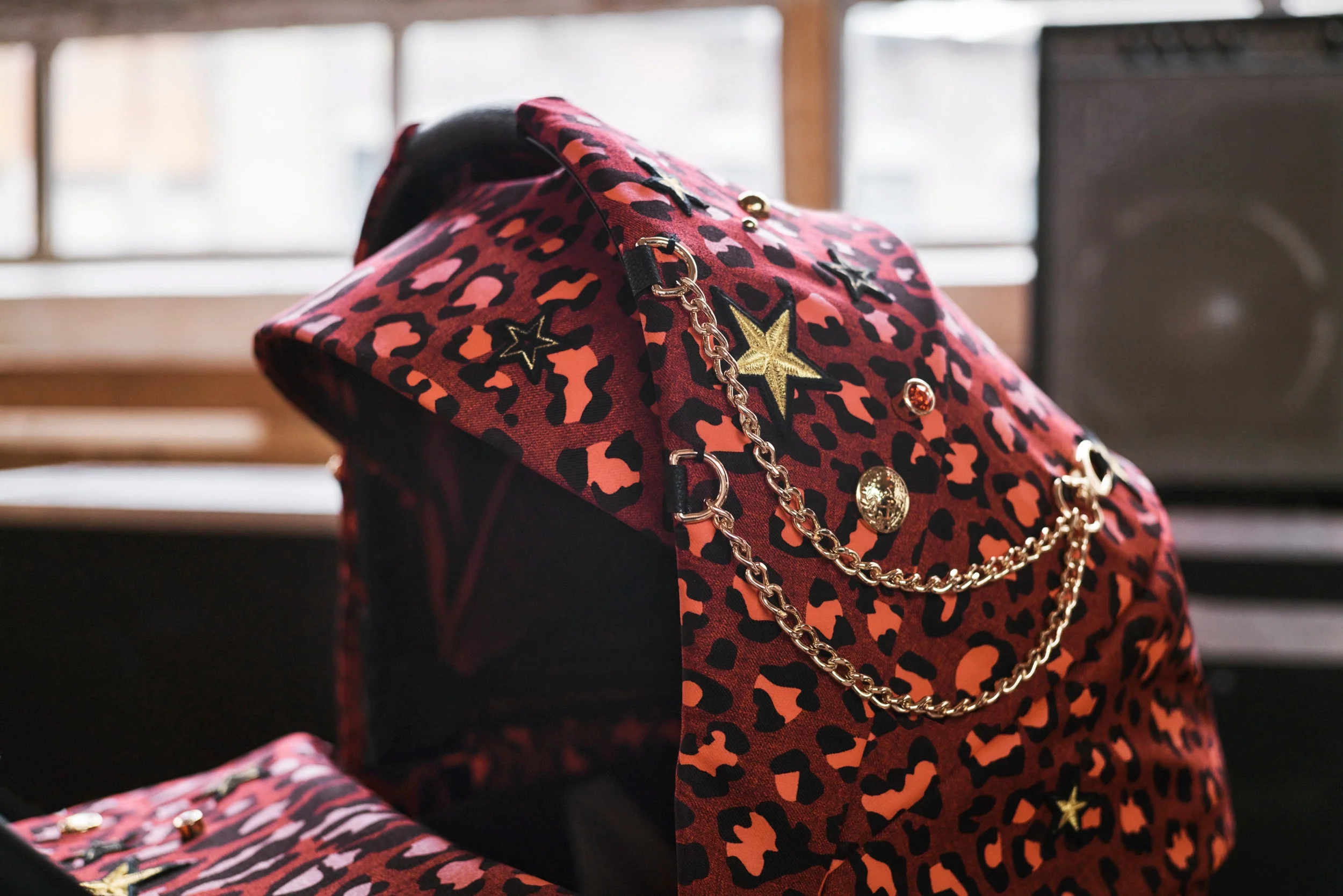 Product image 27
