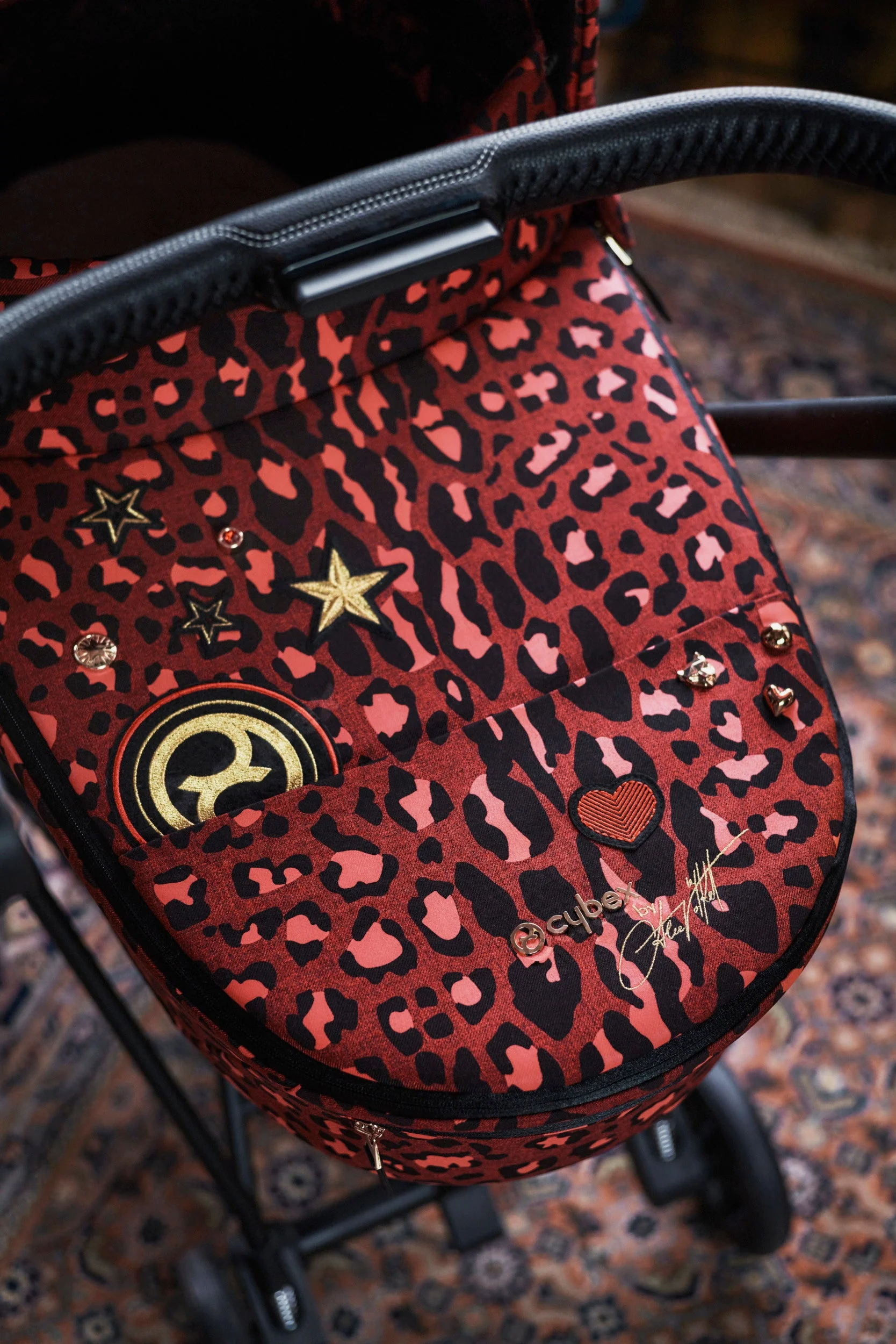 Product image 30