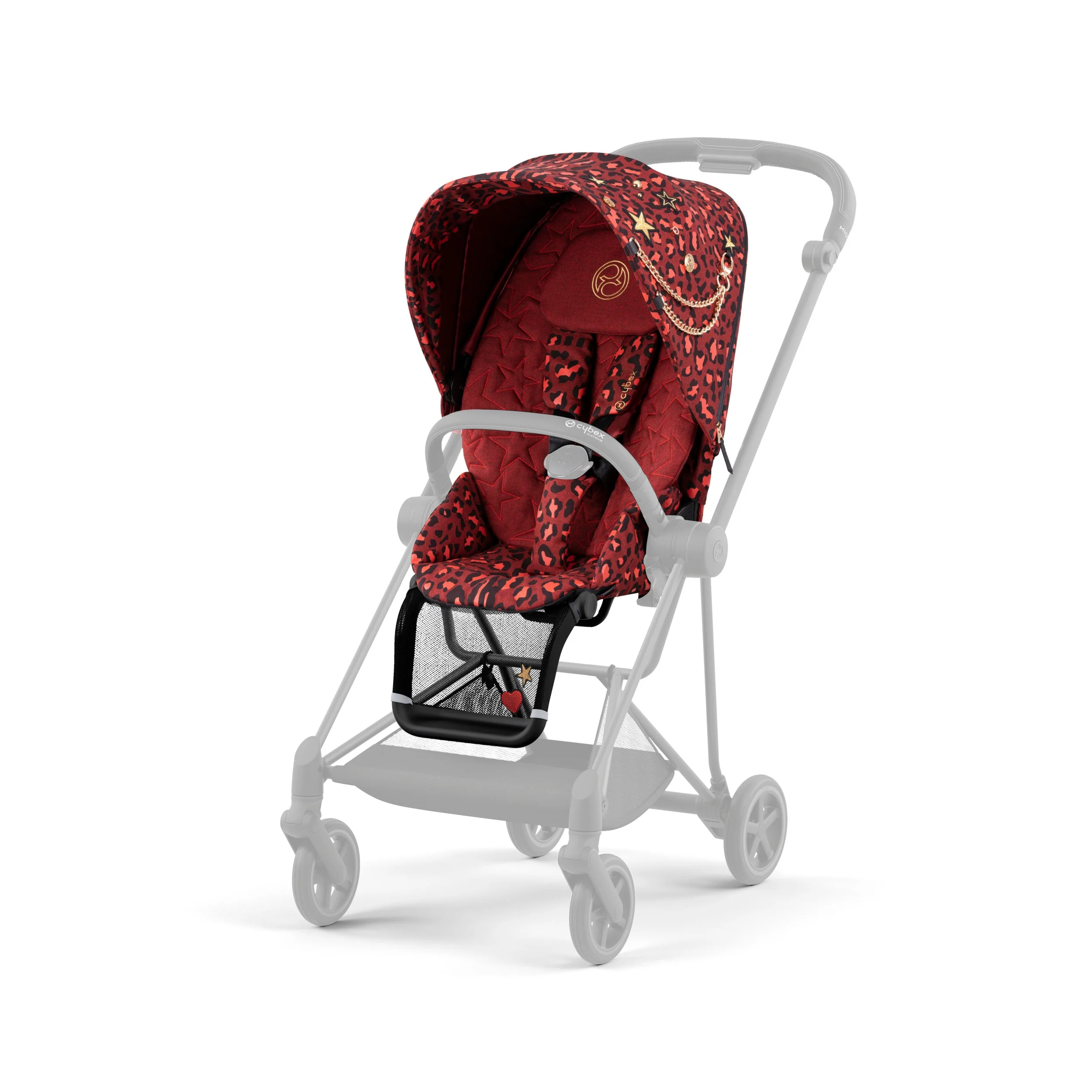 Product image 21
