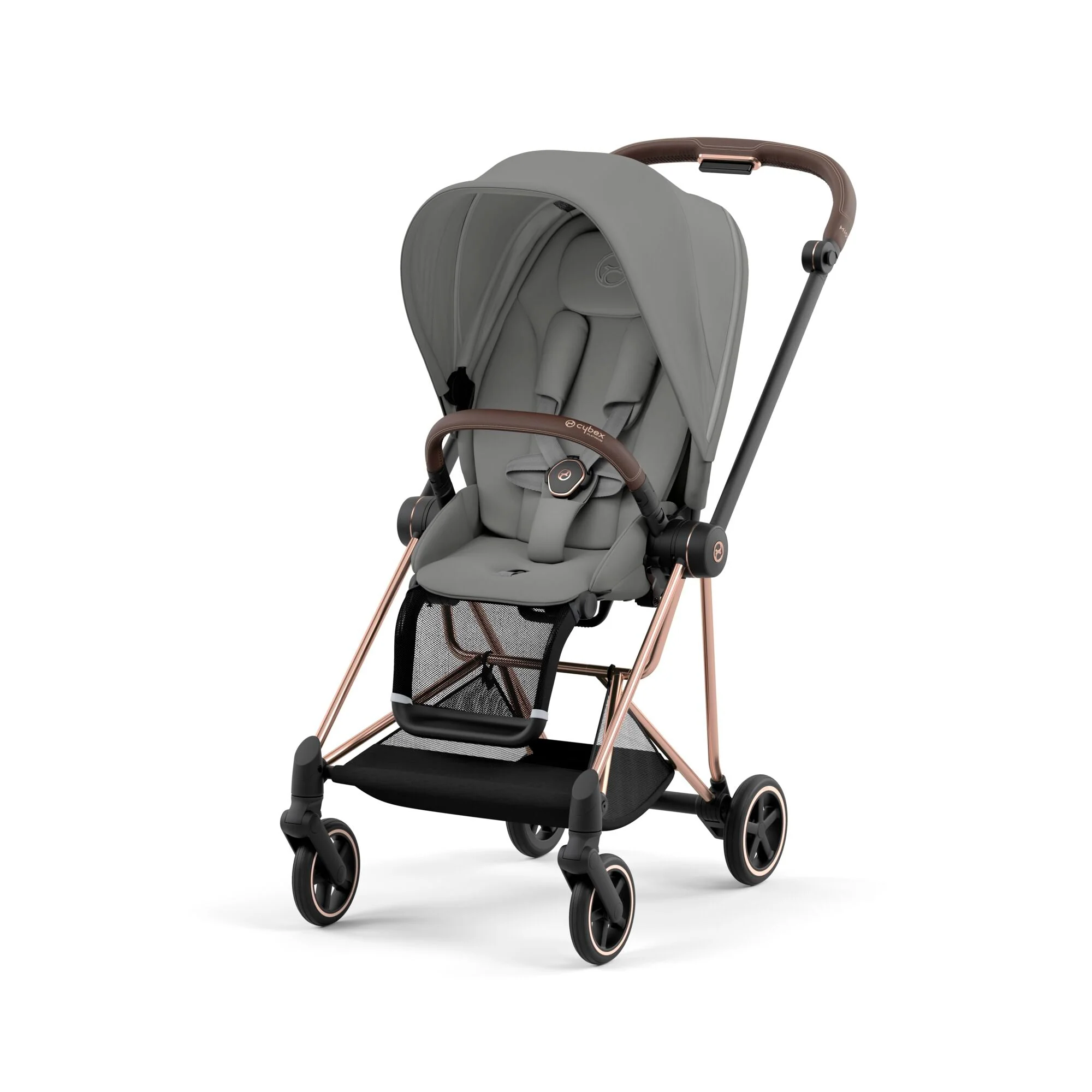 Product image 37