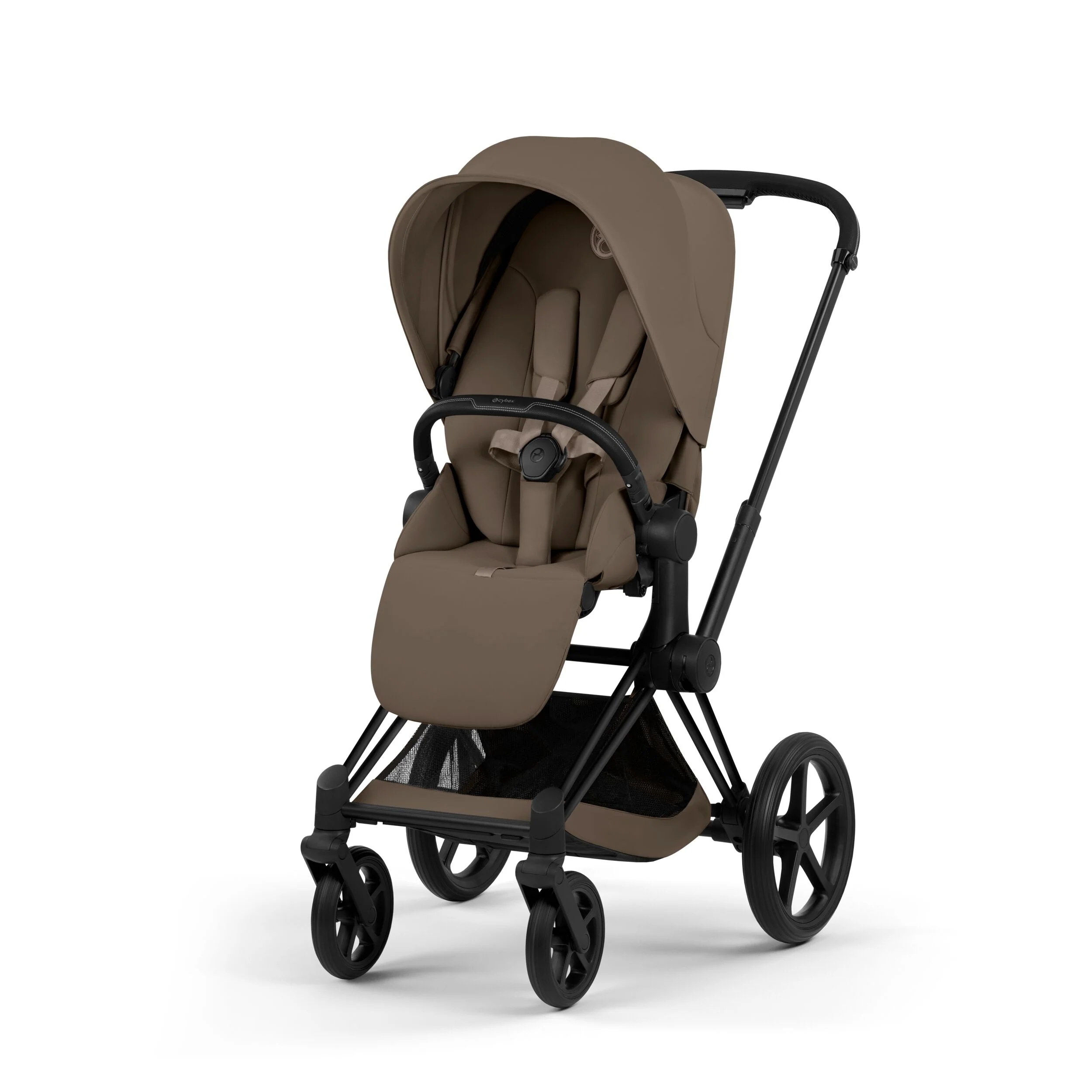 Cybex Sale