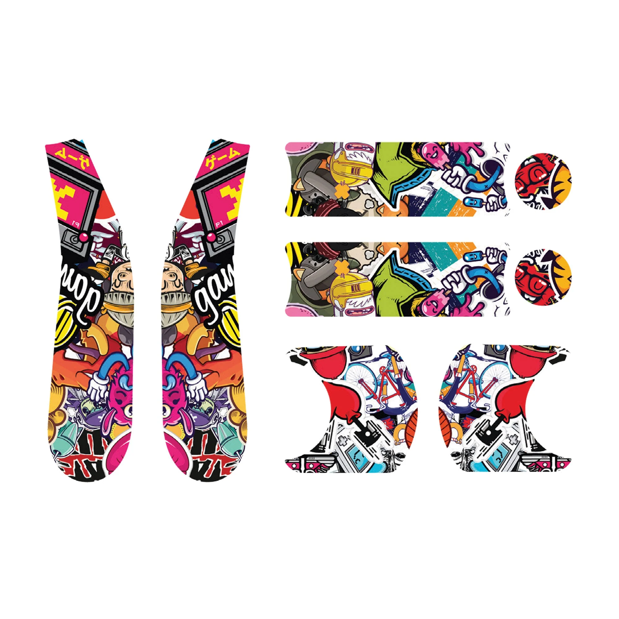 Product image 9
