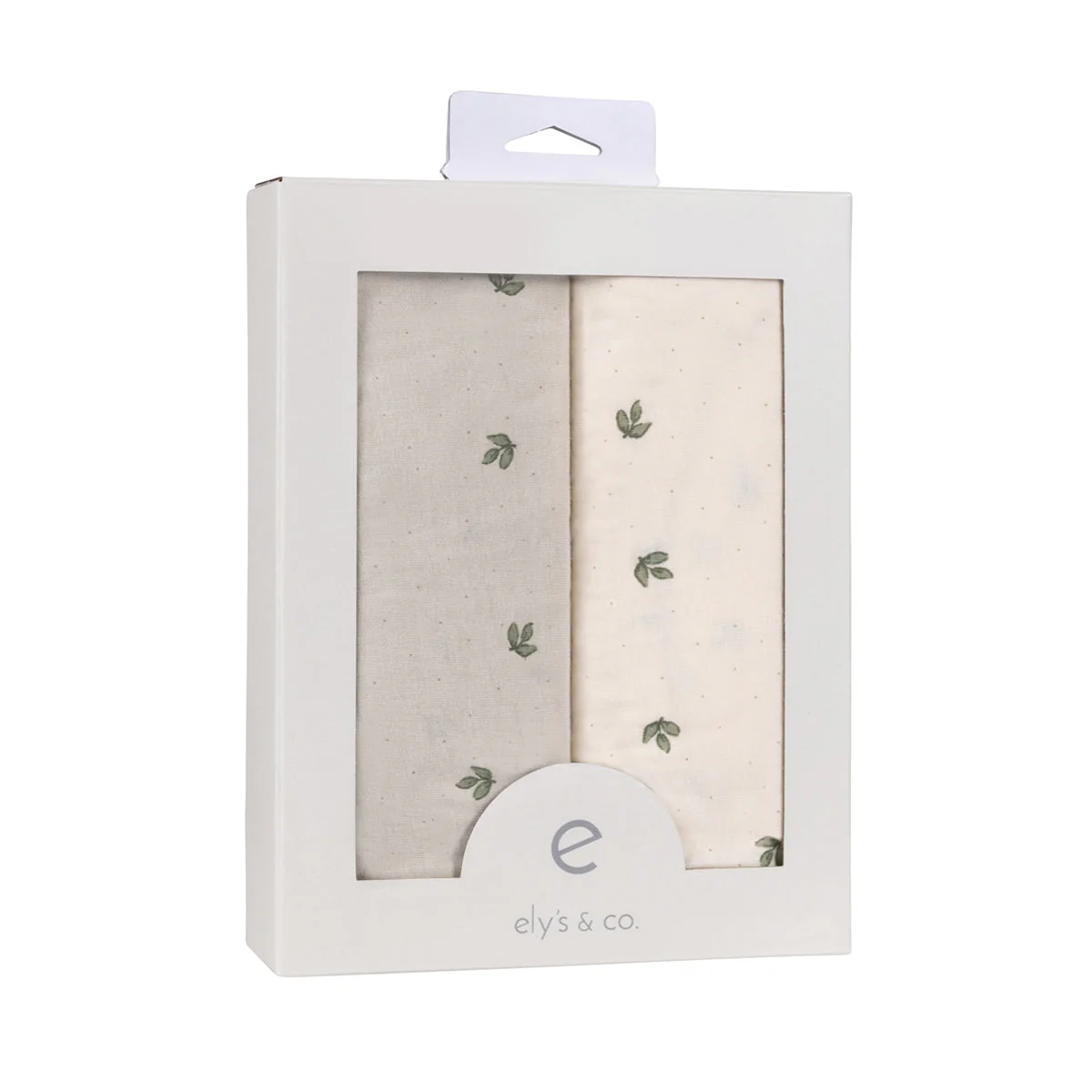 Product image 39