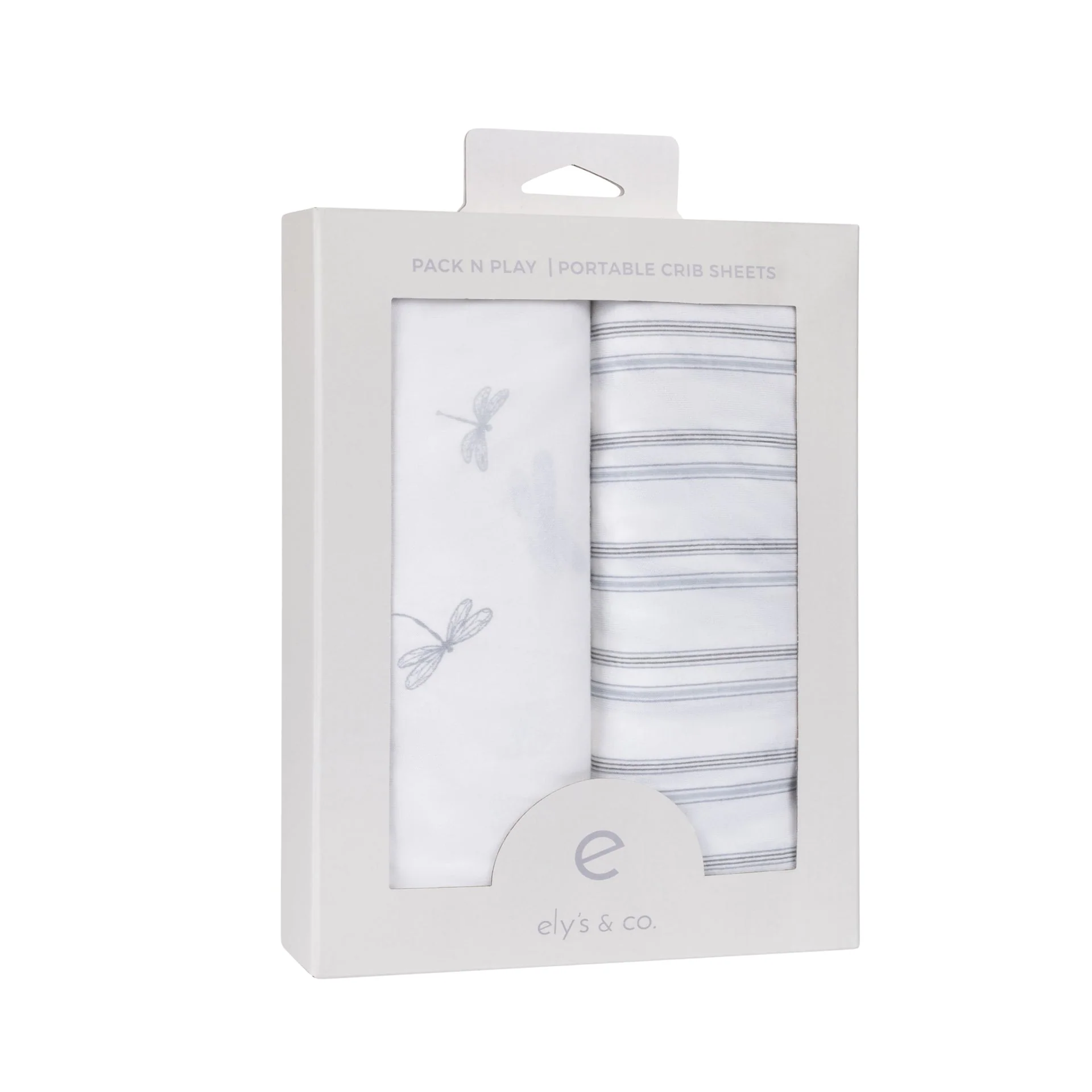 Product image 44