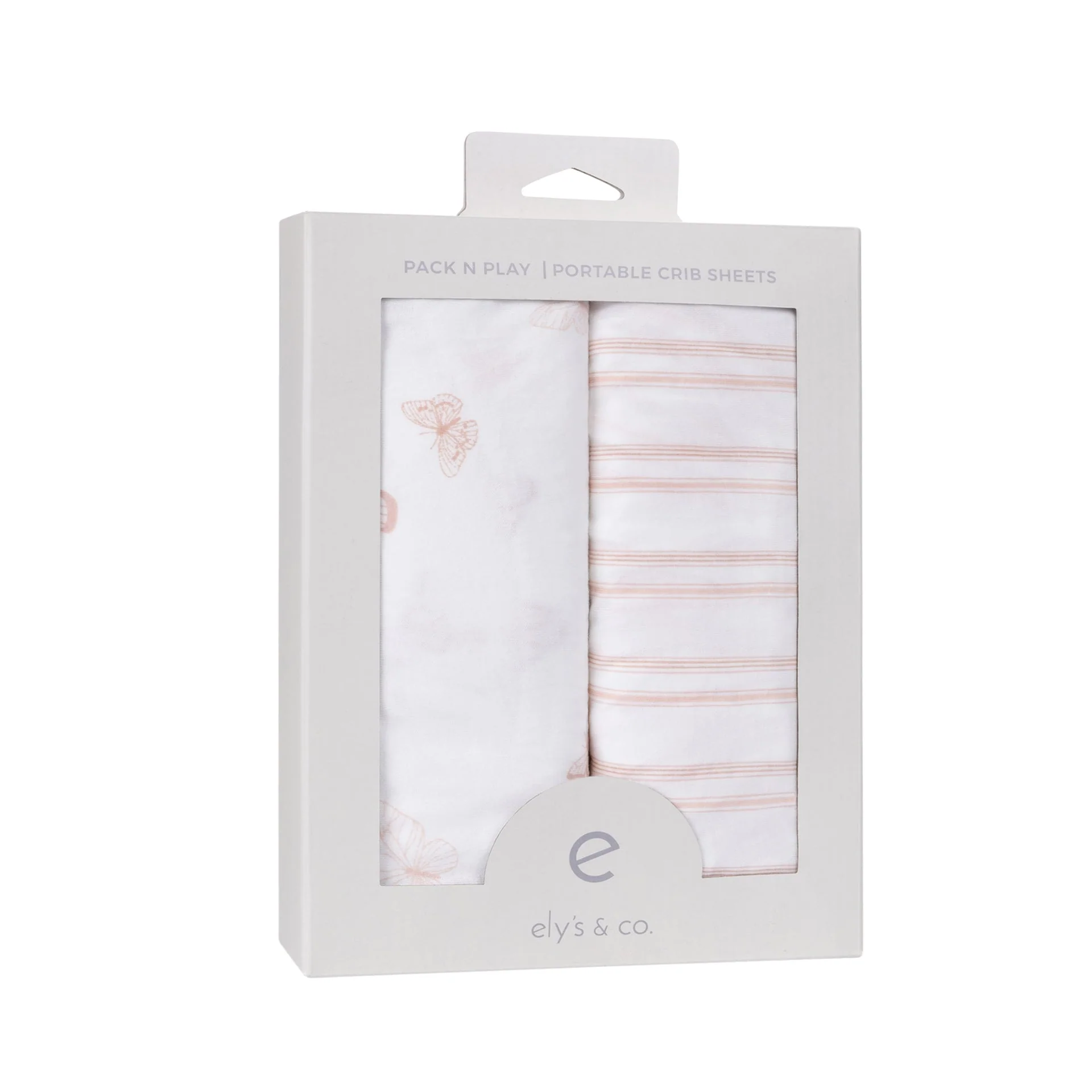 Product image 50