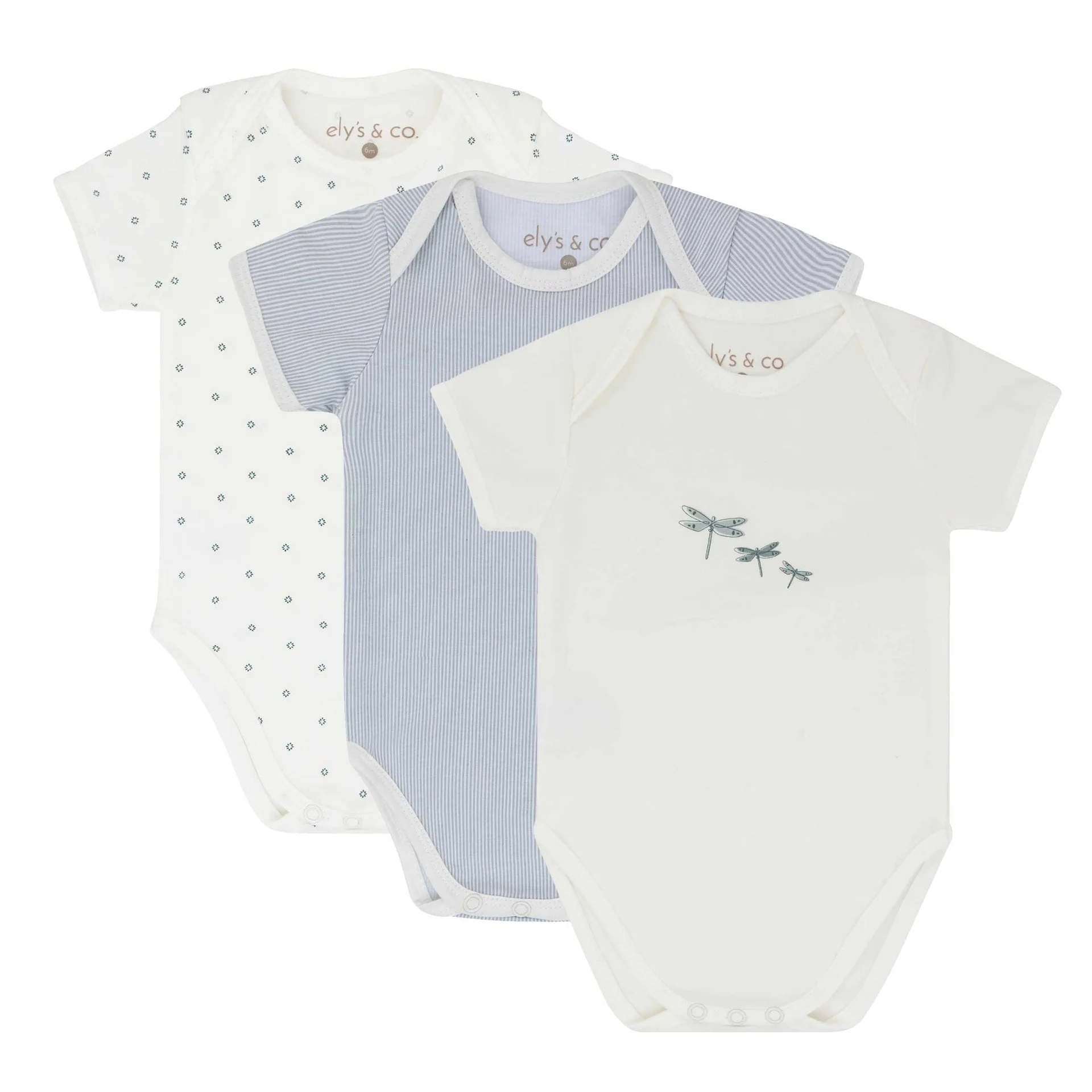Product image 24