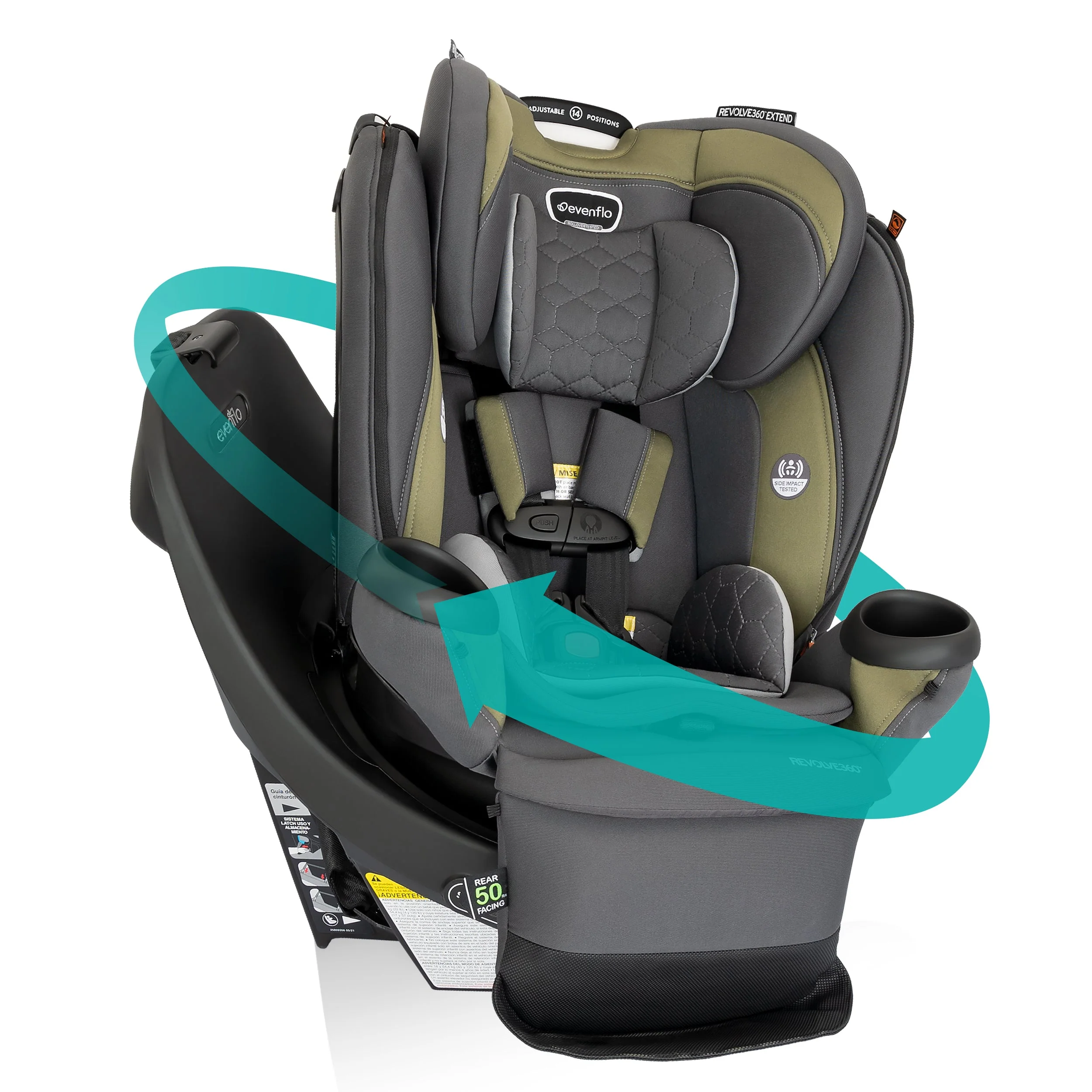 Product image 27