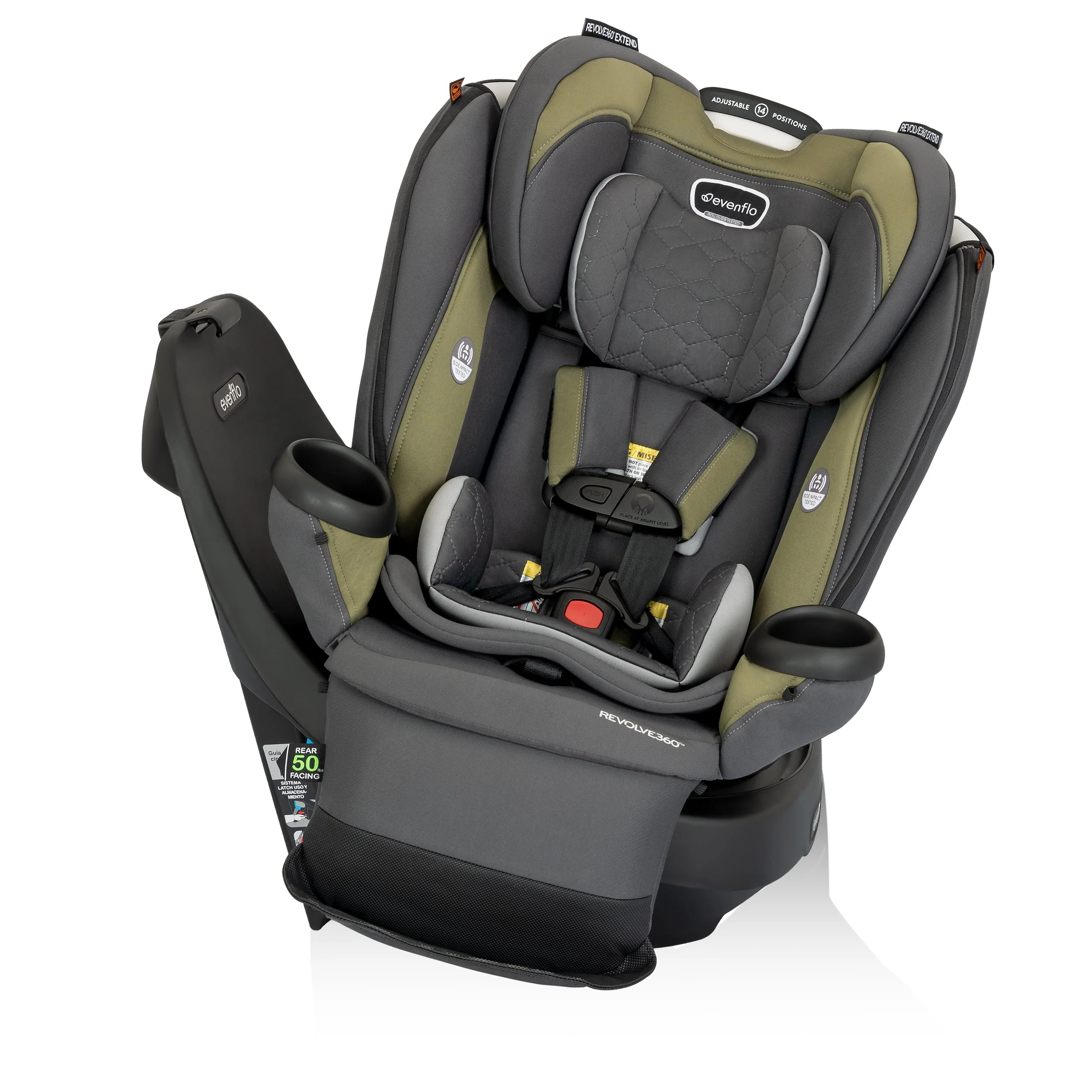 Product image 35