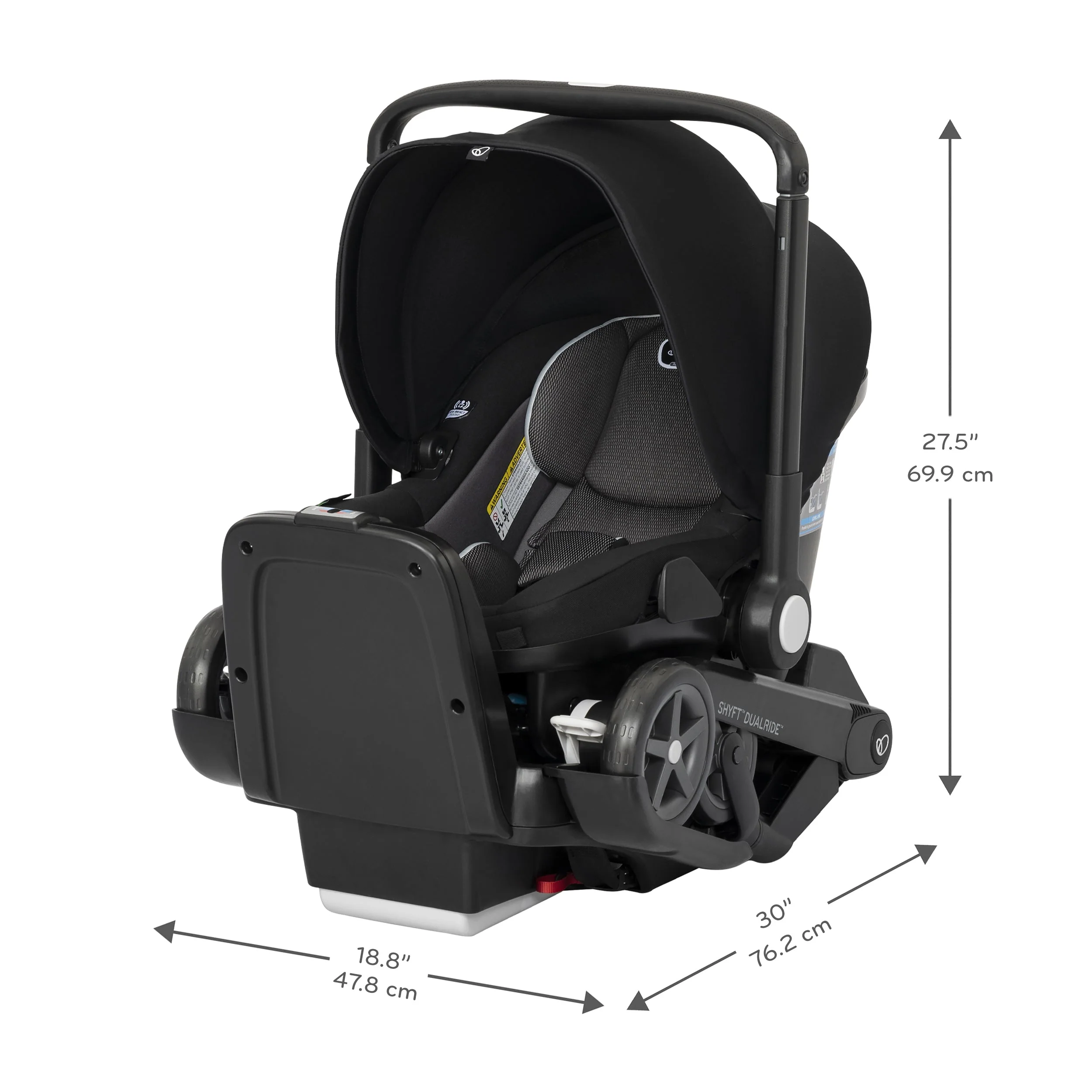 Product image 38