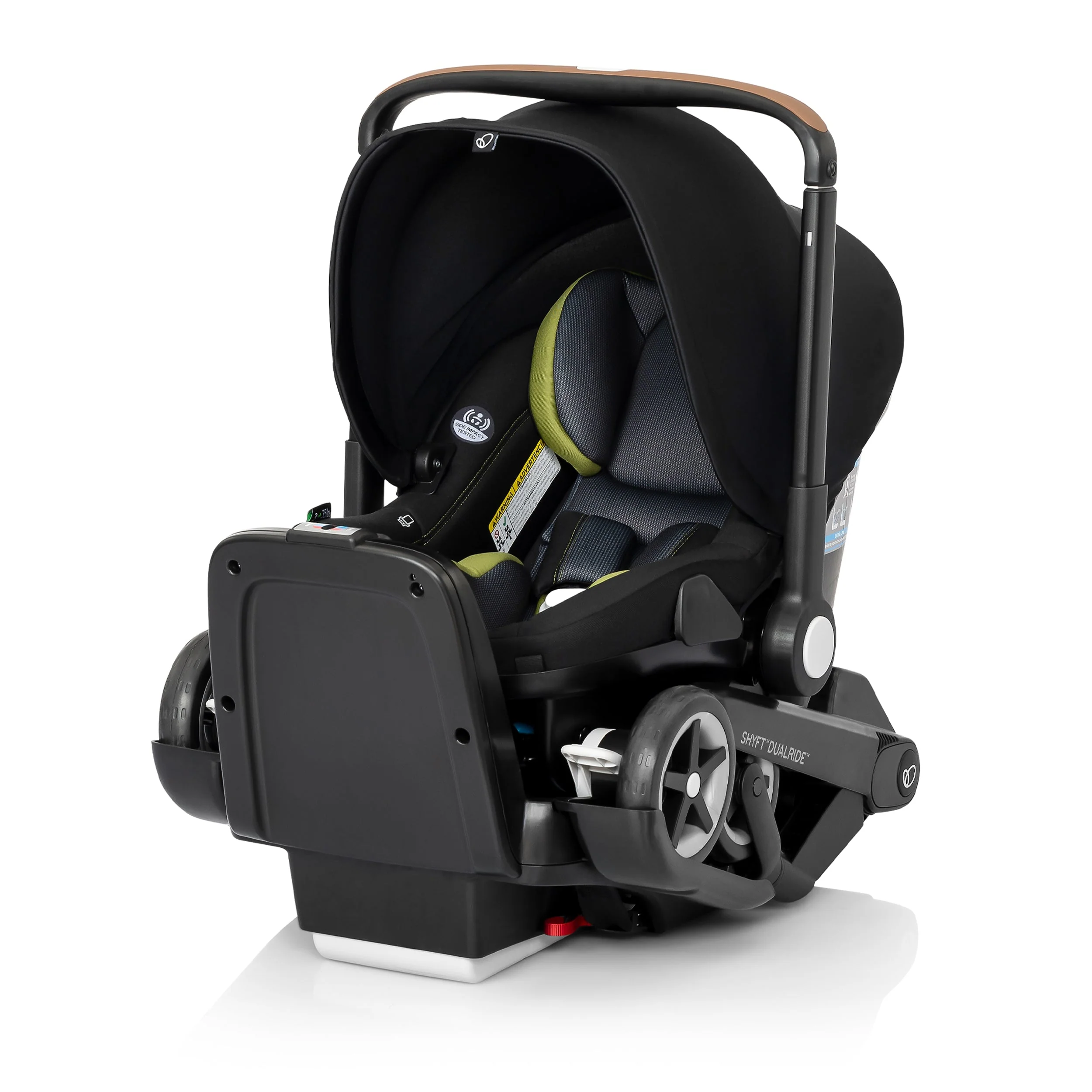 Product image 30