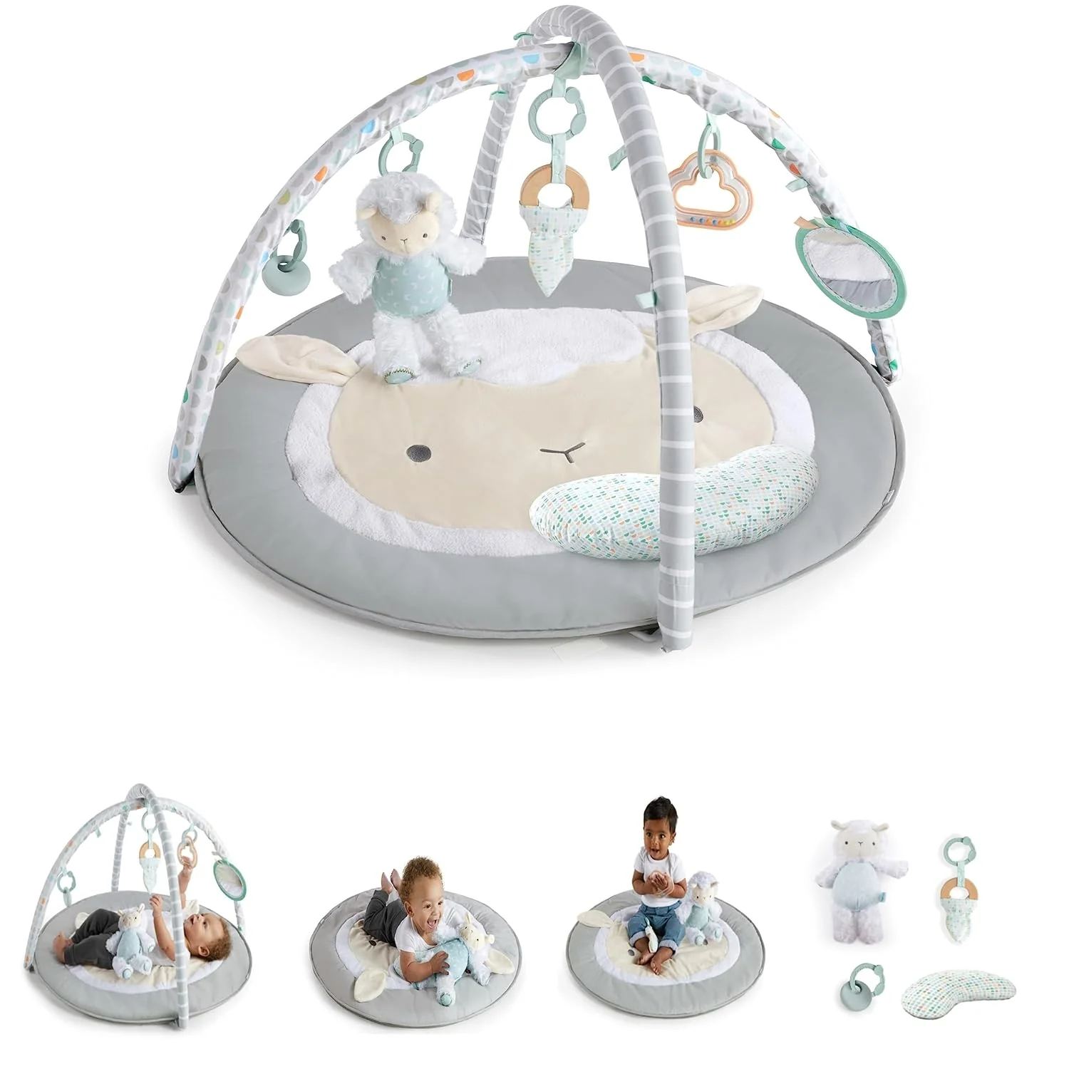 Product image 10