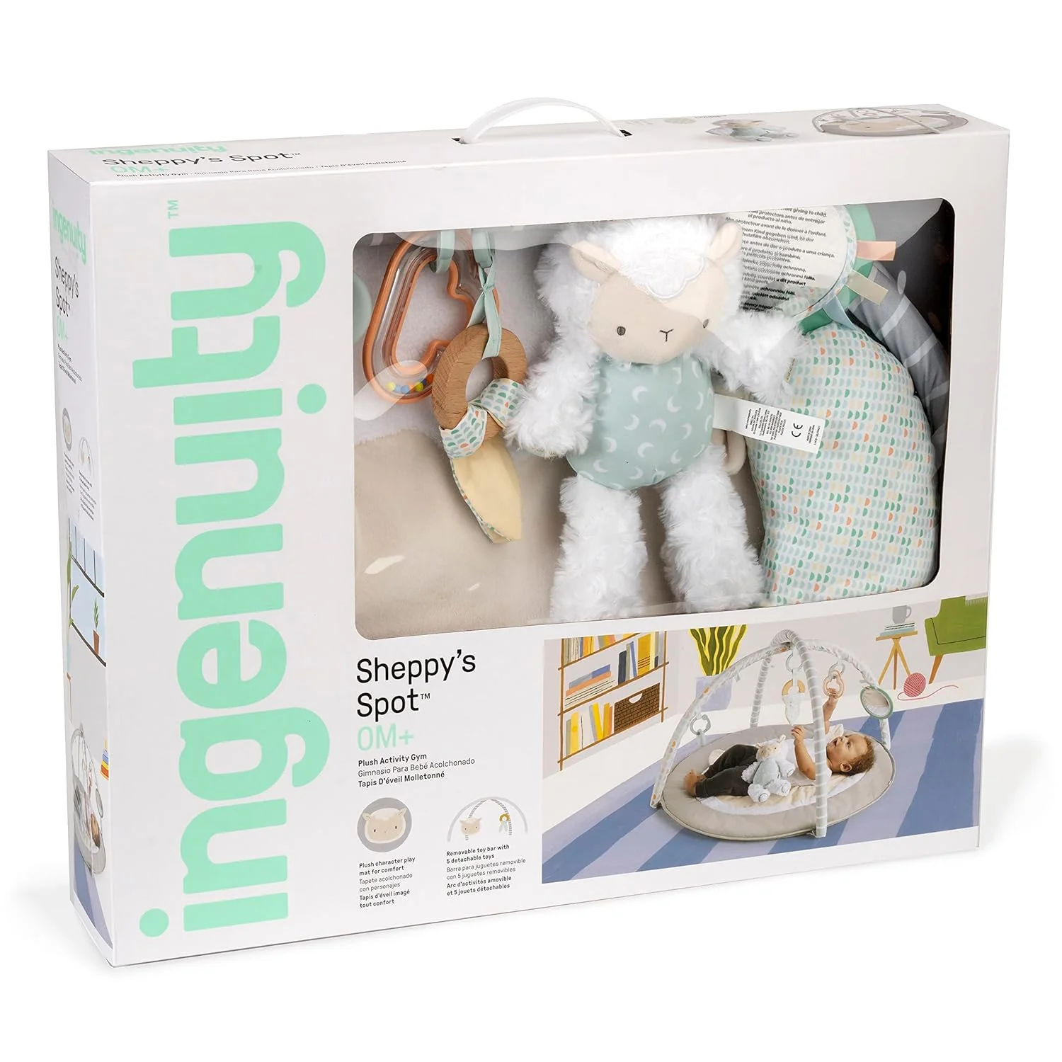 Product image 8