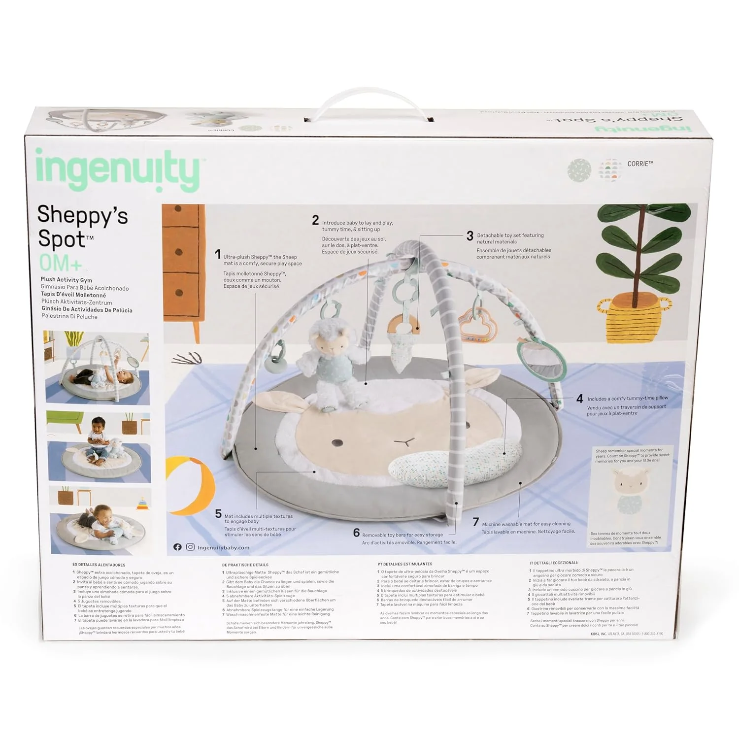 Product image 9