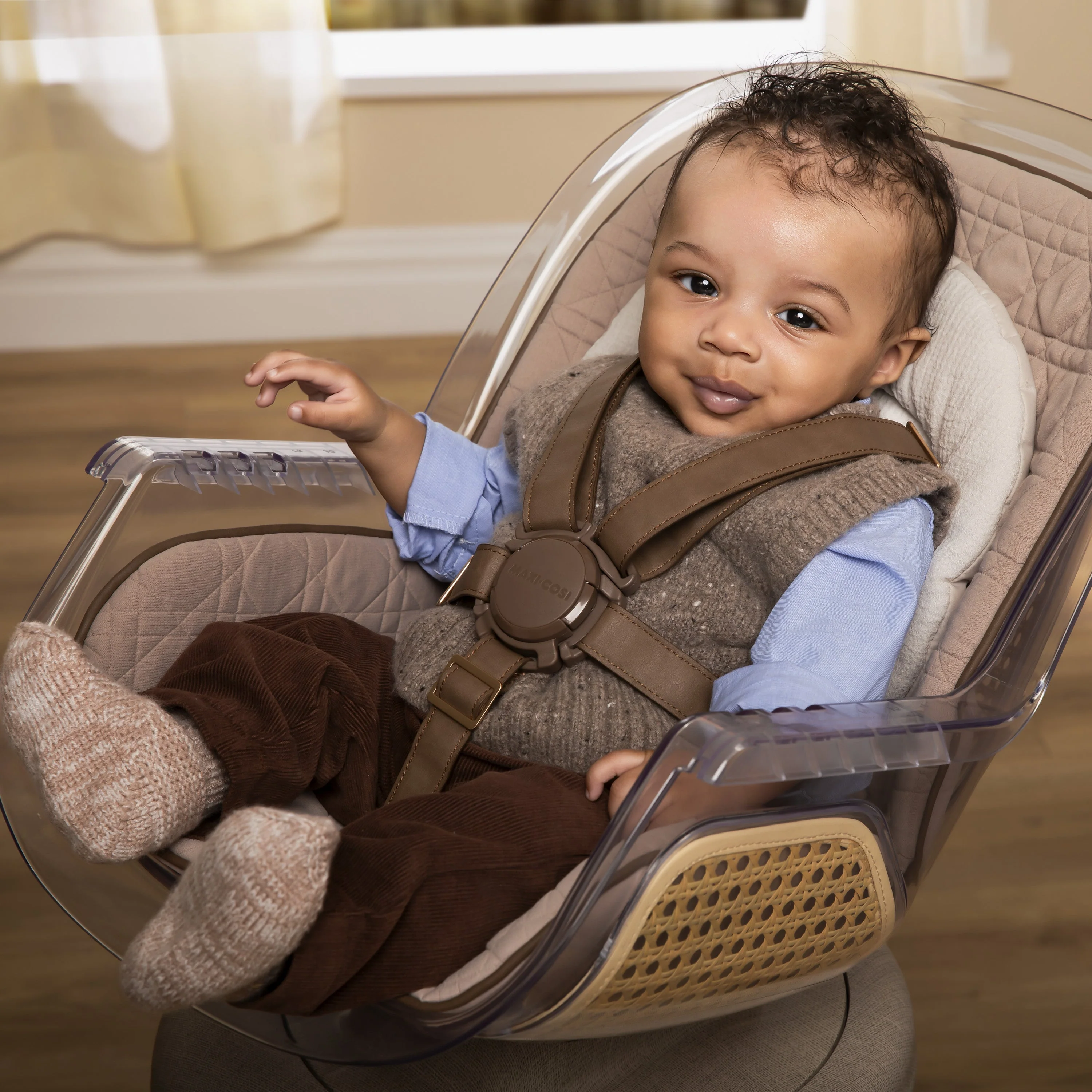 Product image 29