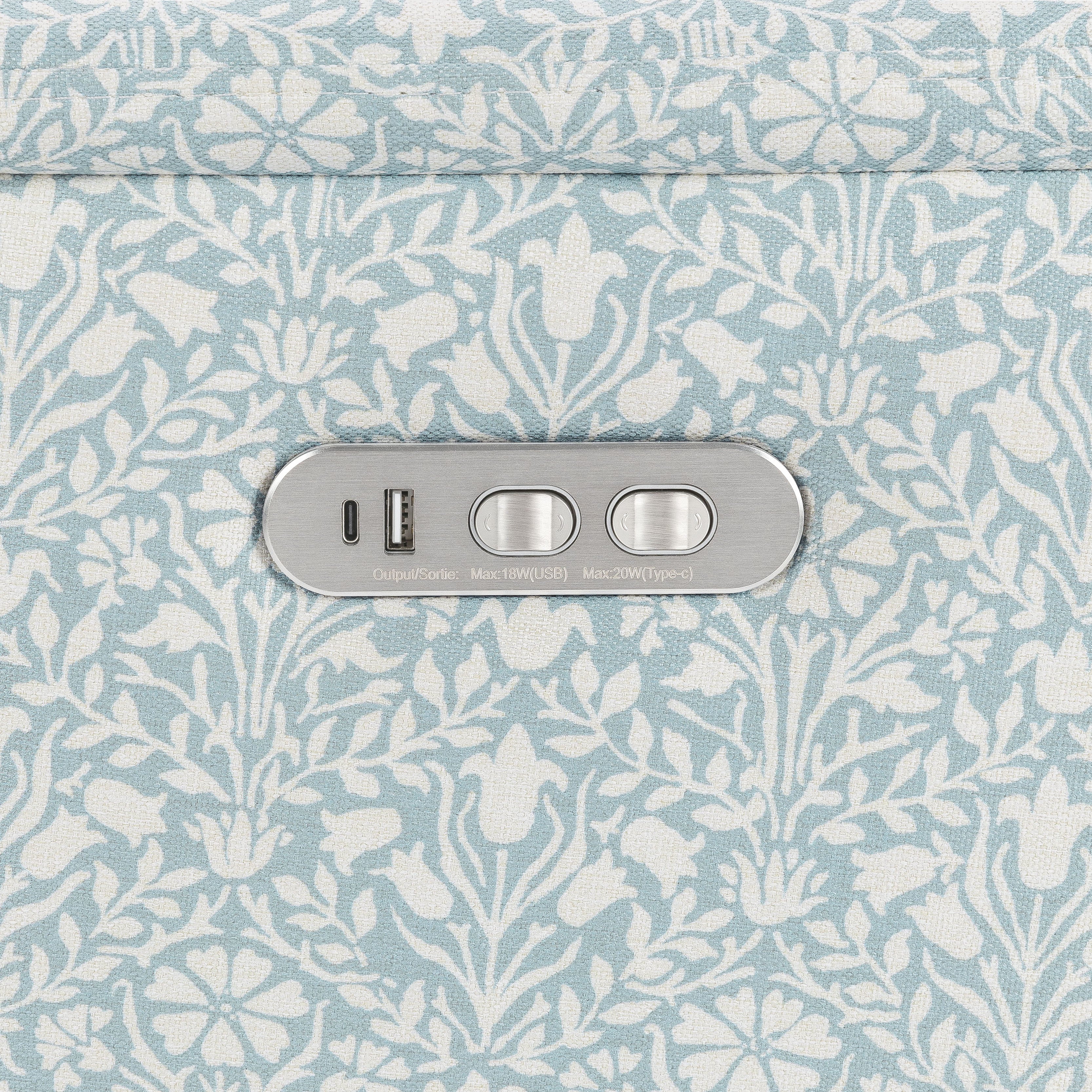 Product image 39