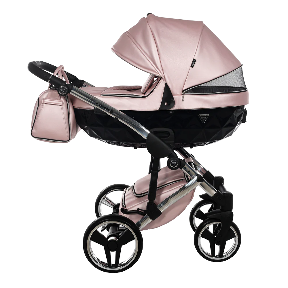 Product image 50