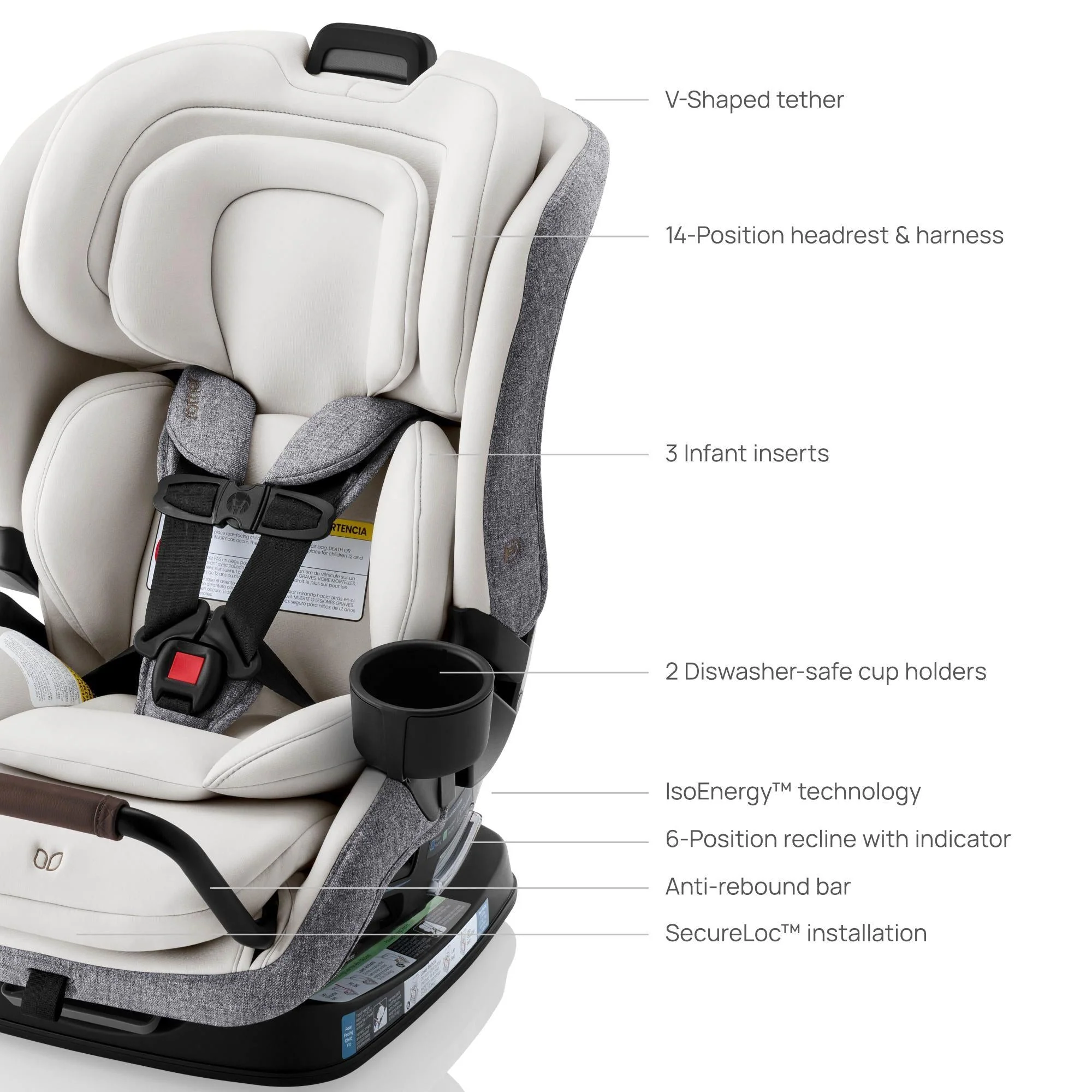 Product image 30