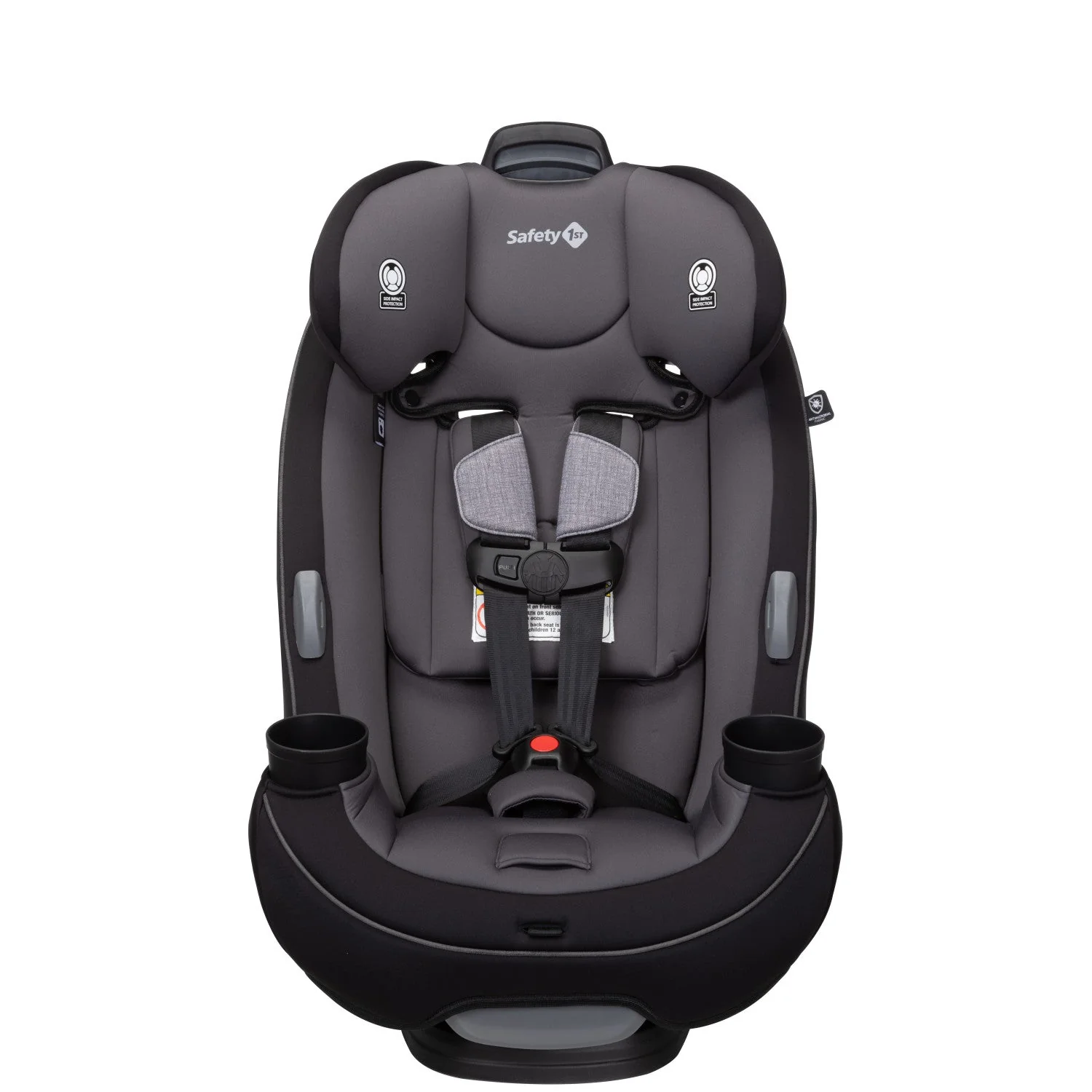 Product image 58