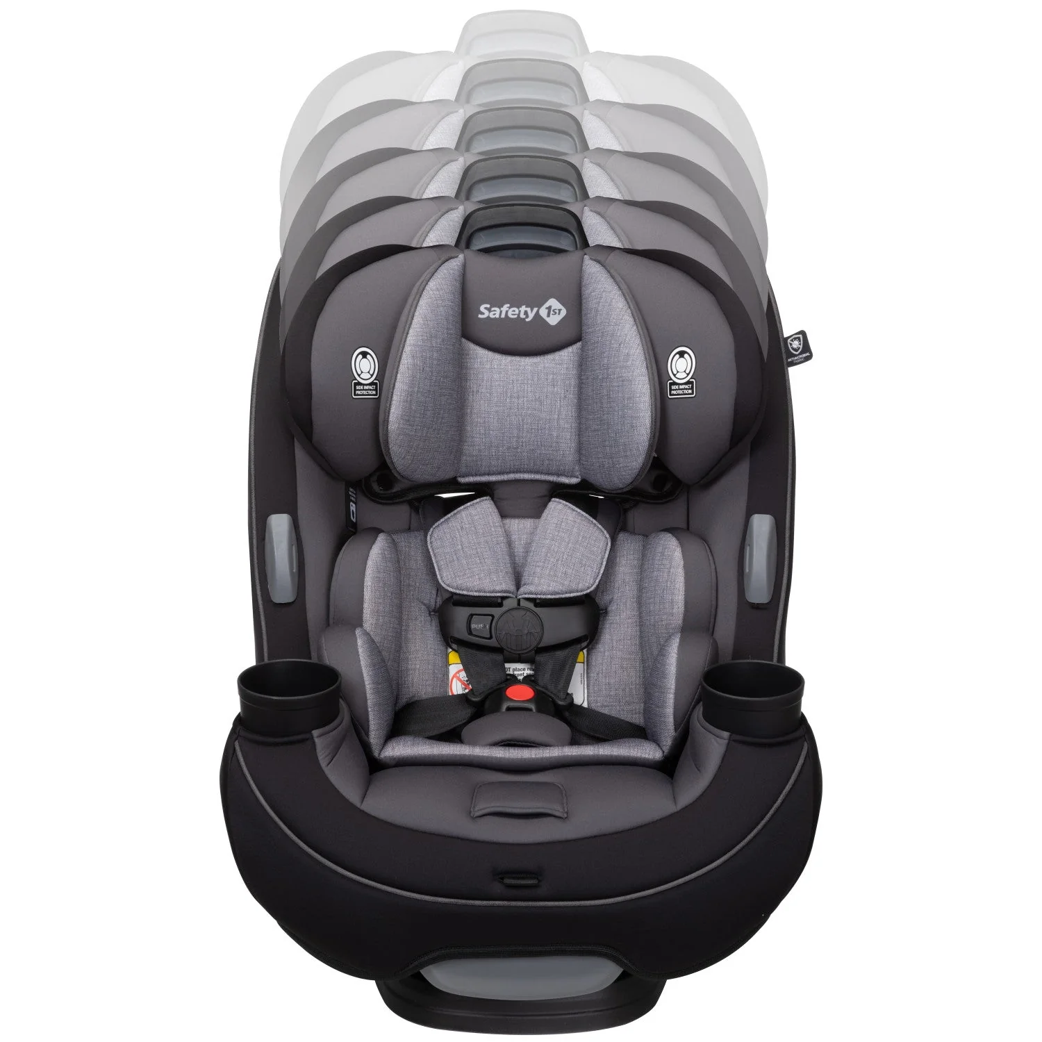 Product image 62
