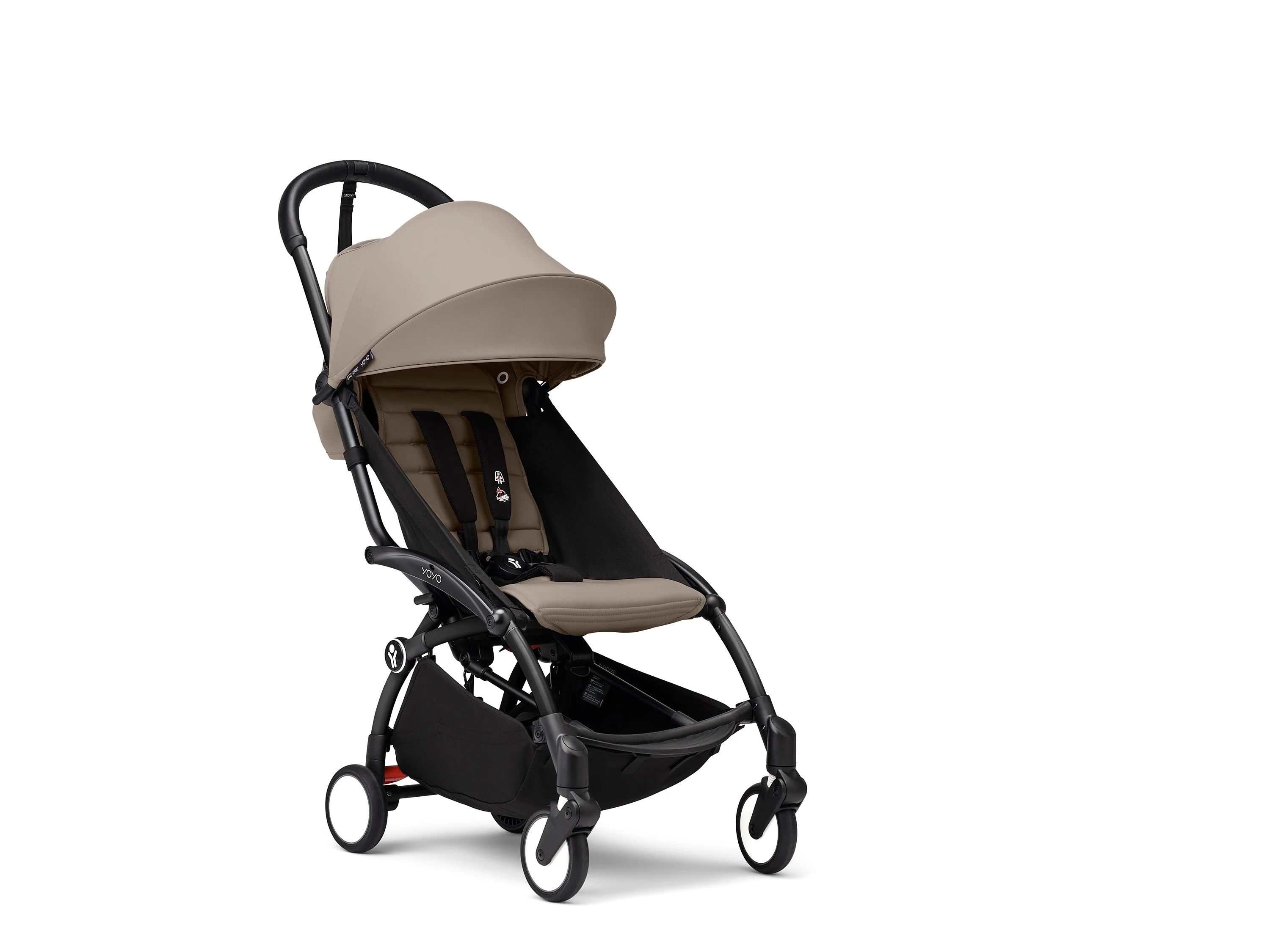 Product image 59