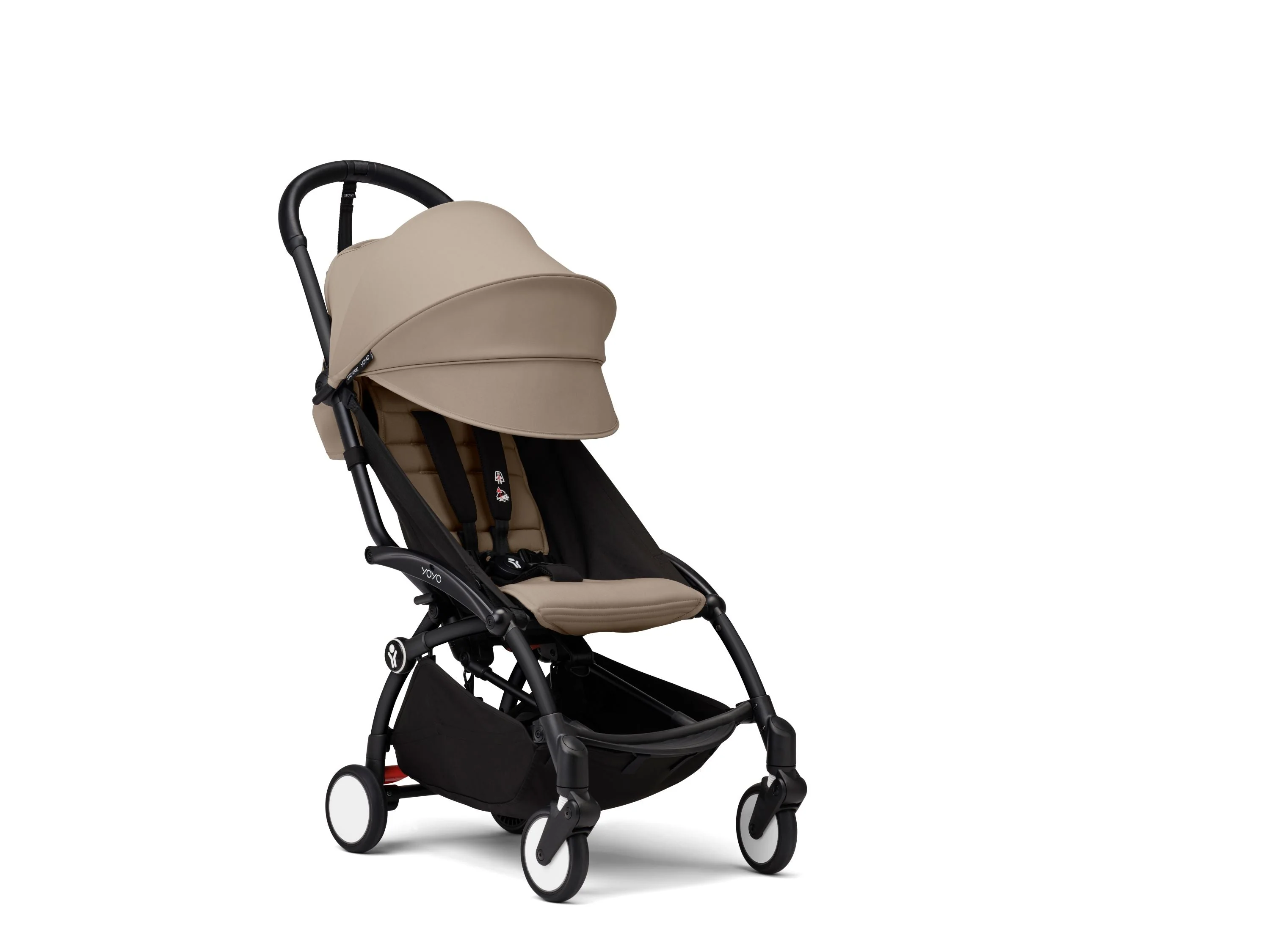 Product image 60
