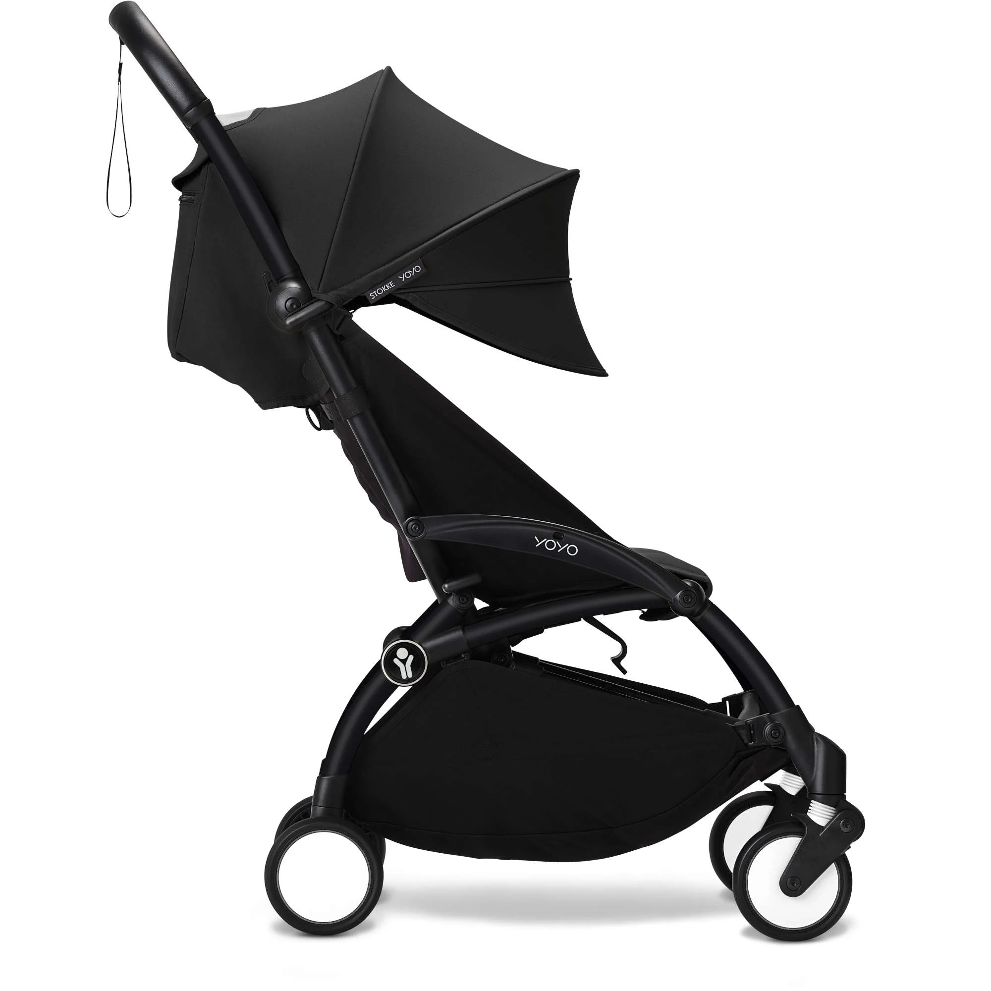 Product image 74