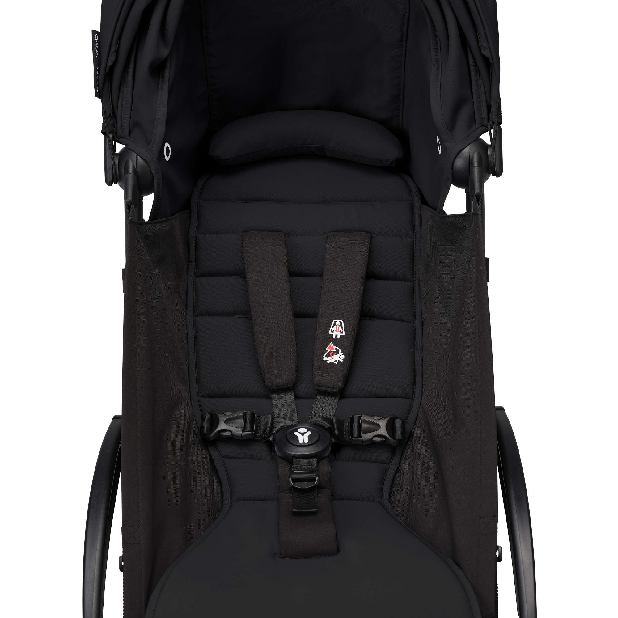 Product image 75
