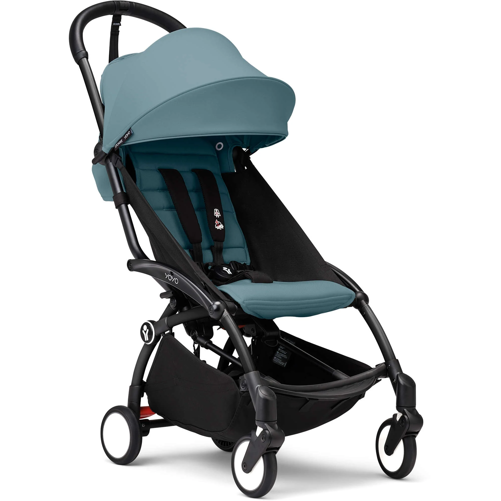 Product image 78