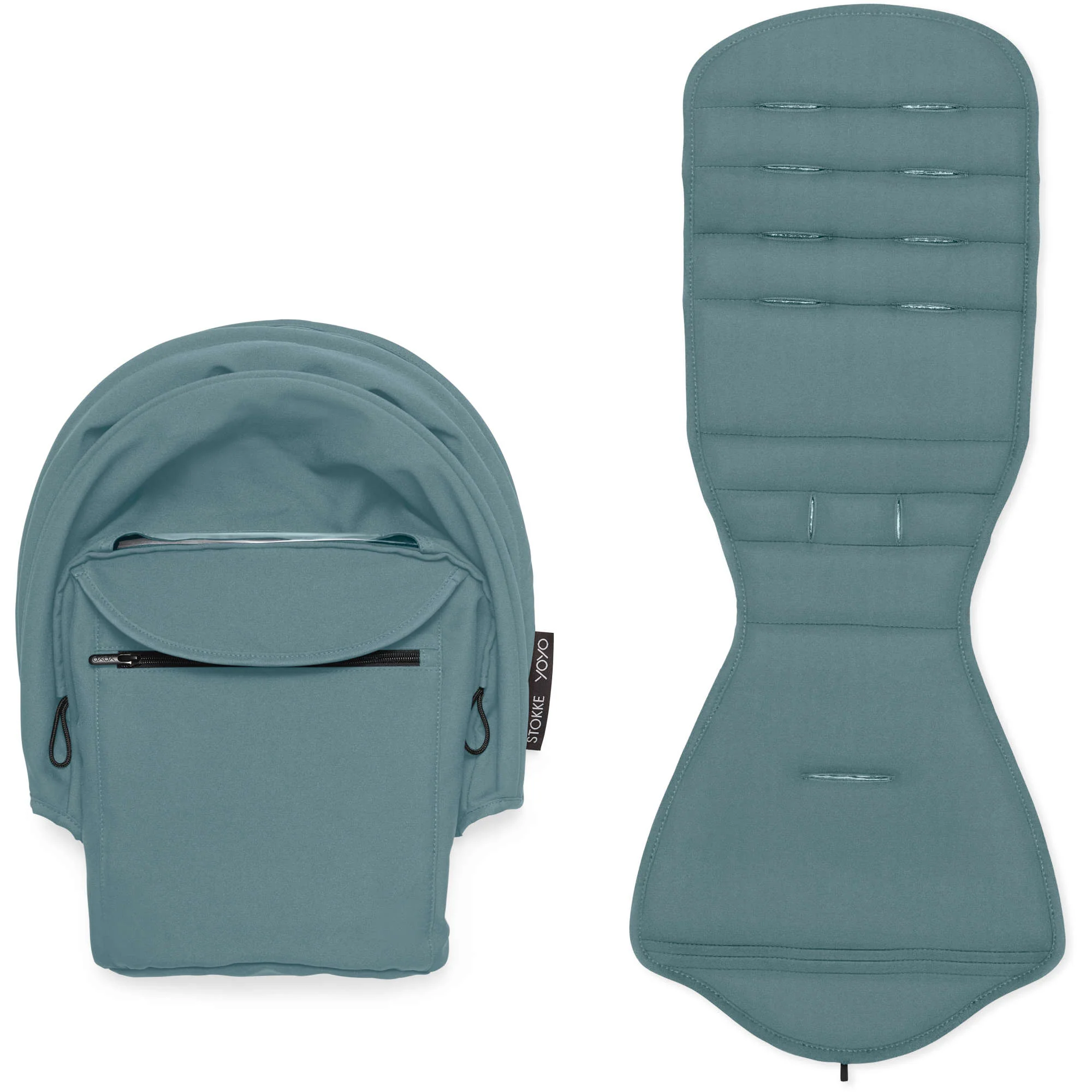 Product image 82
