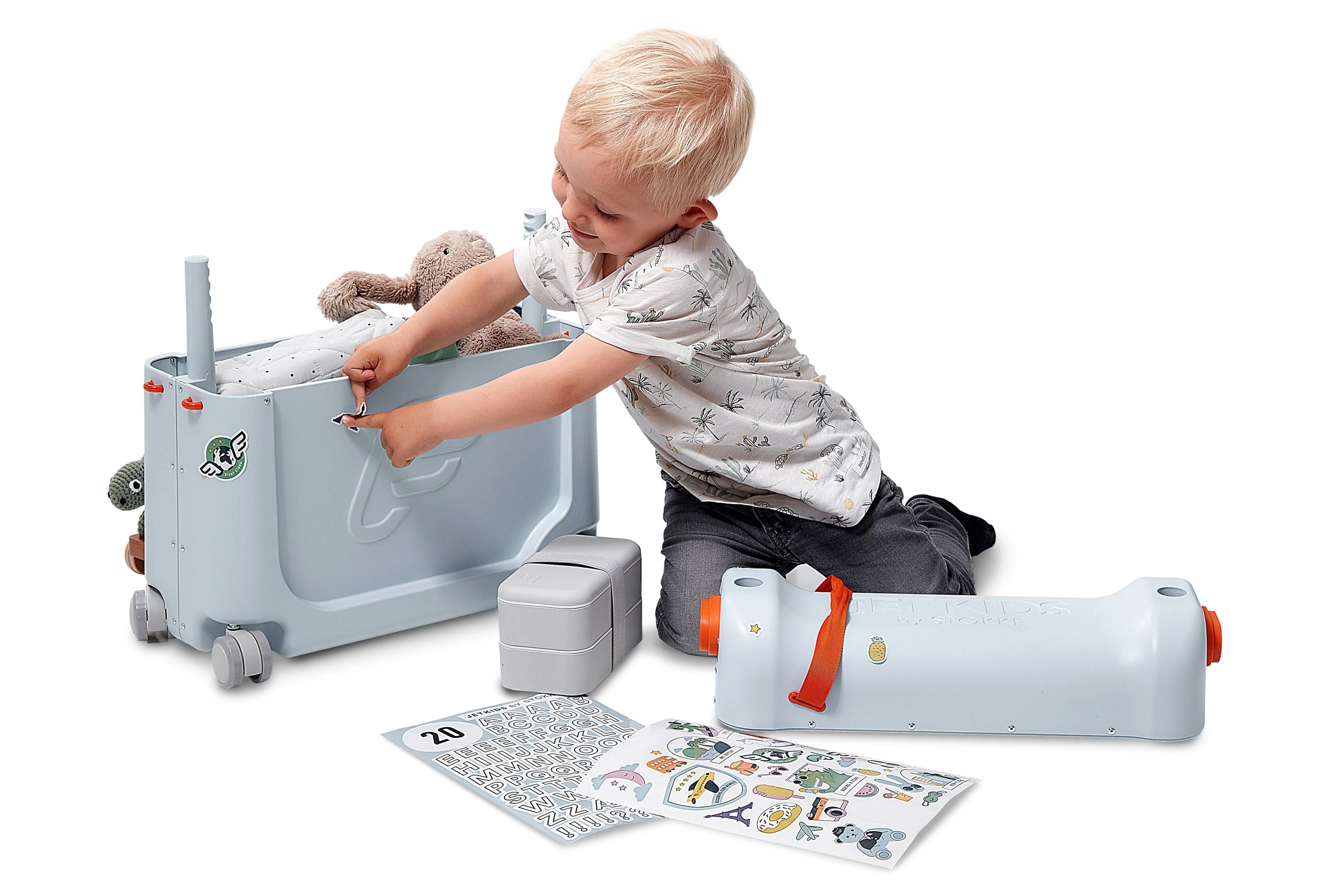 Product image 14