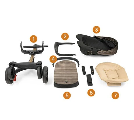 Product image 31