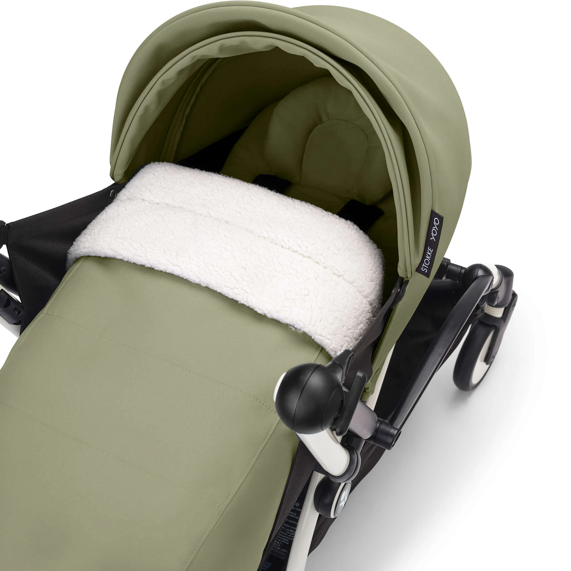 Product image 55
