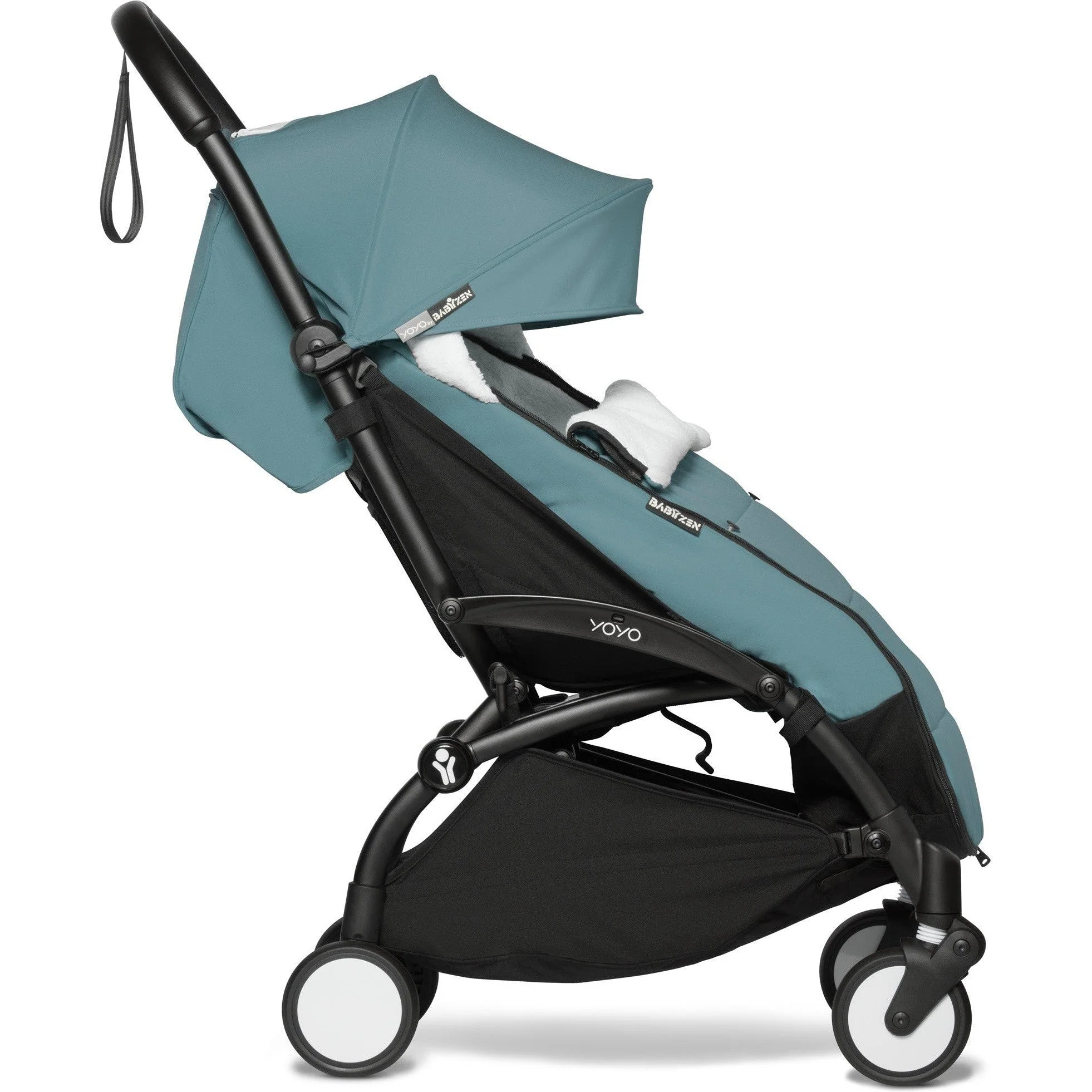 Product image 46