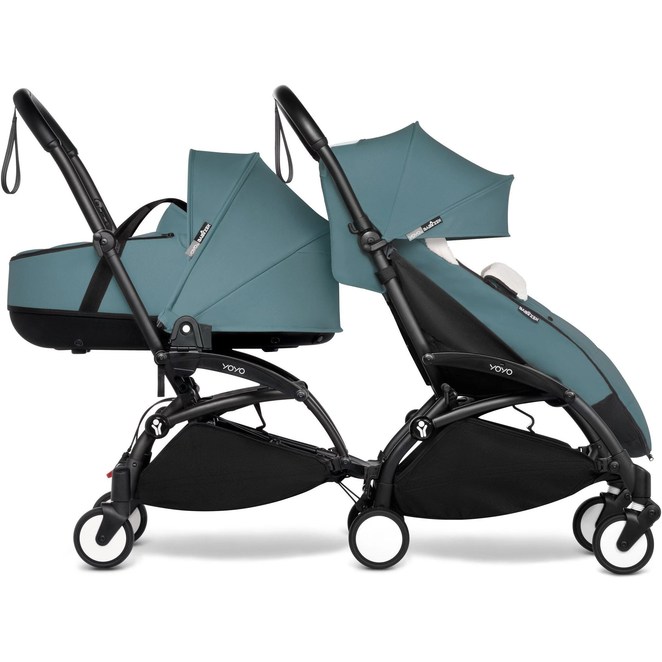 Product image 47