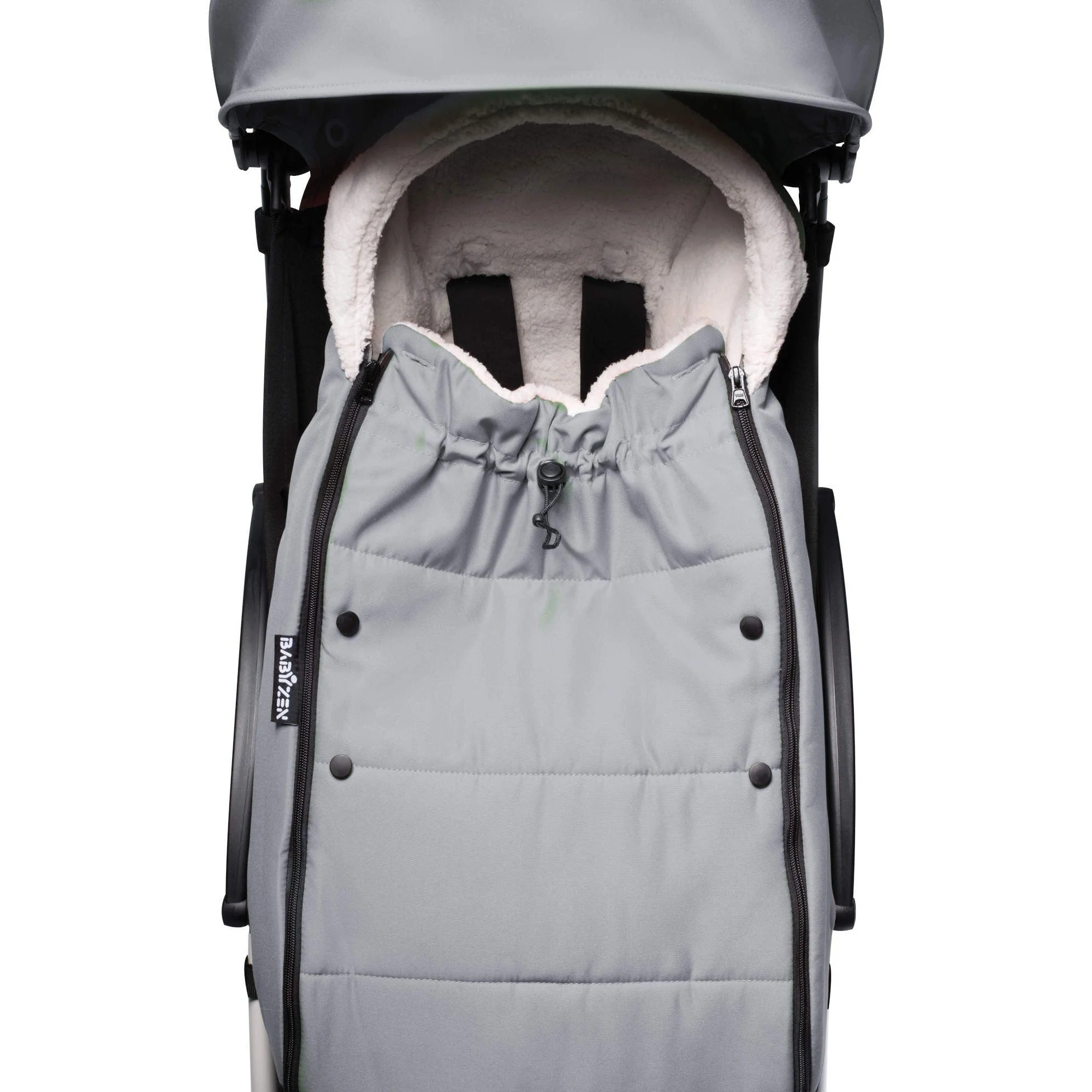 Product image 57