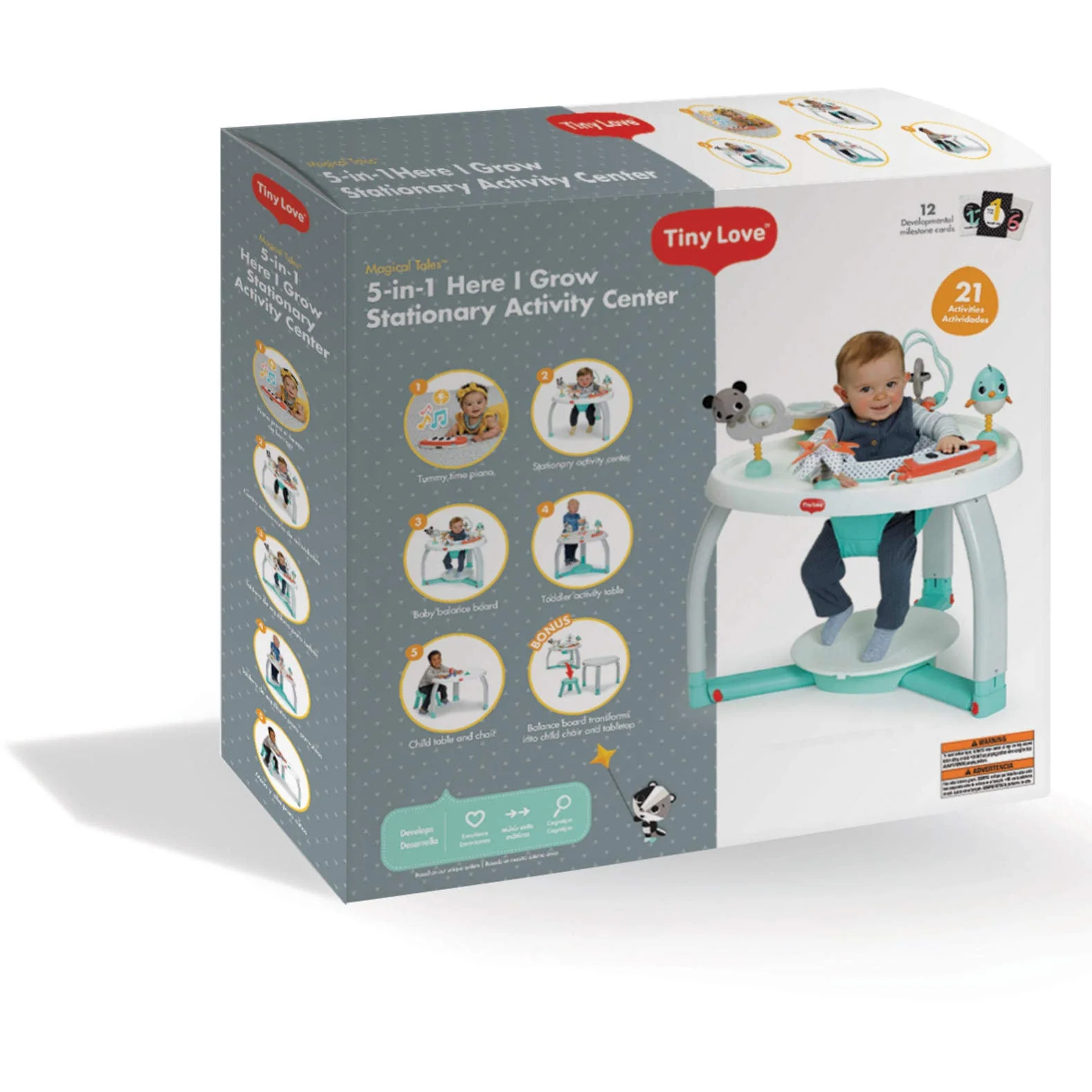 Product image 28