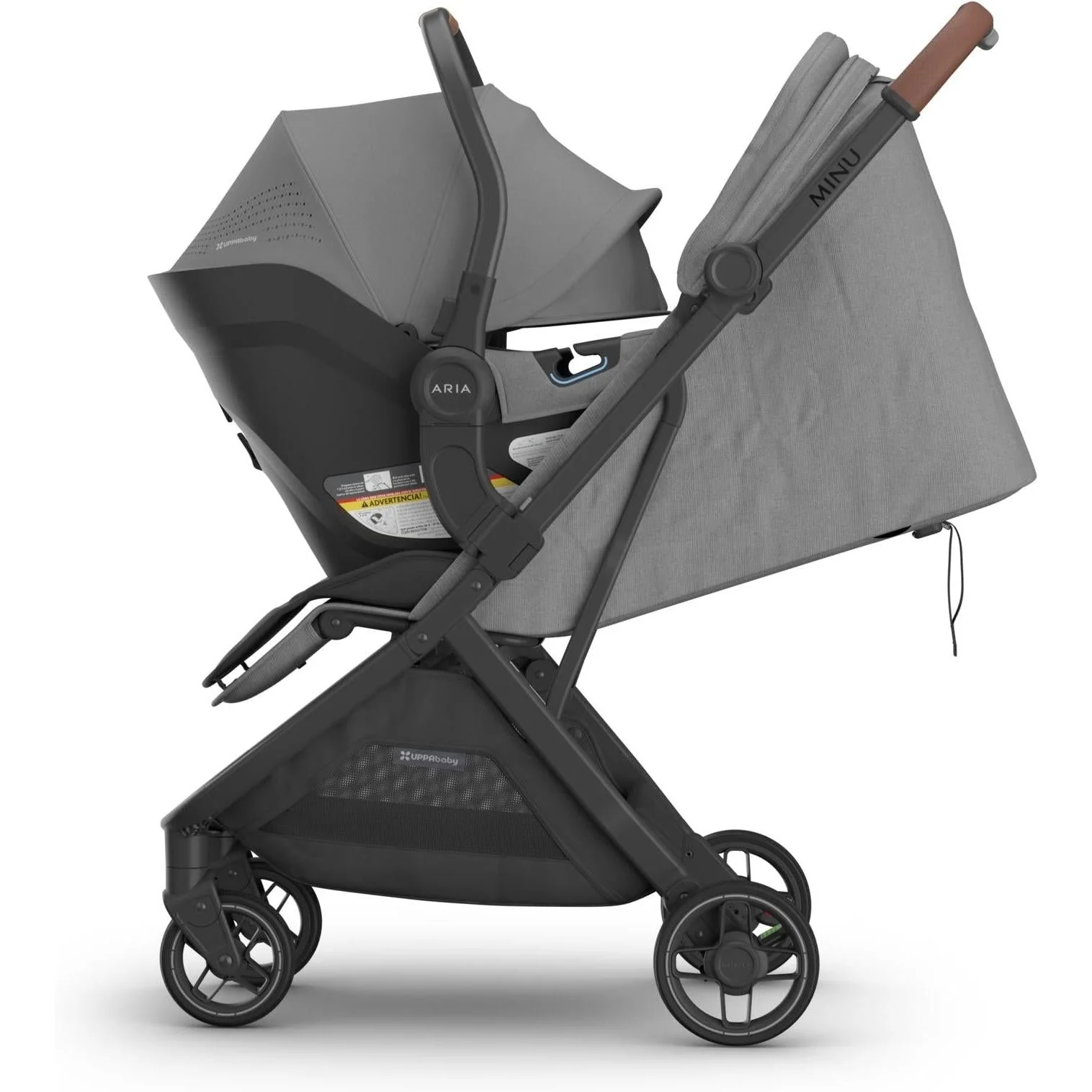 Product image 100