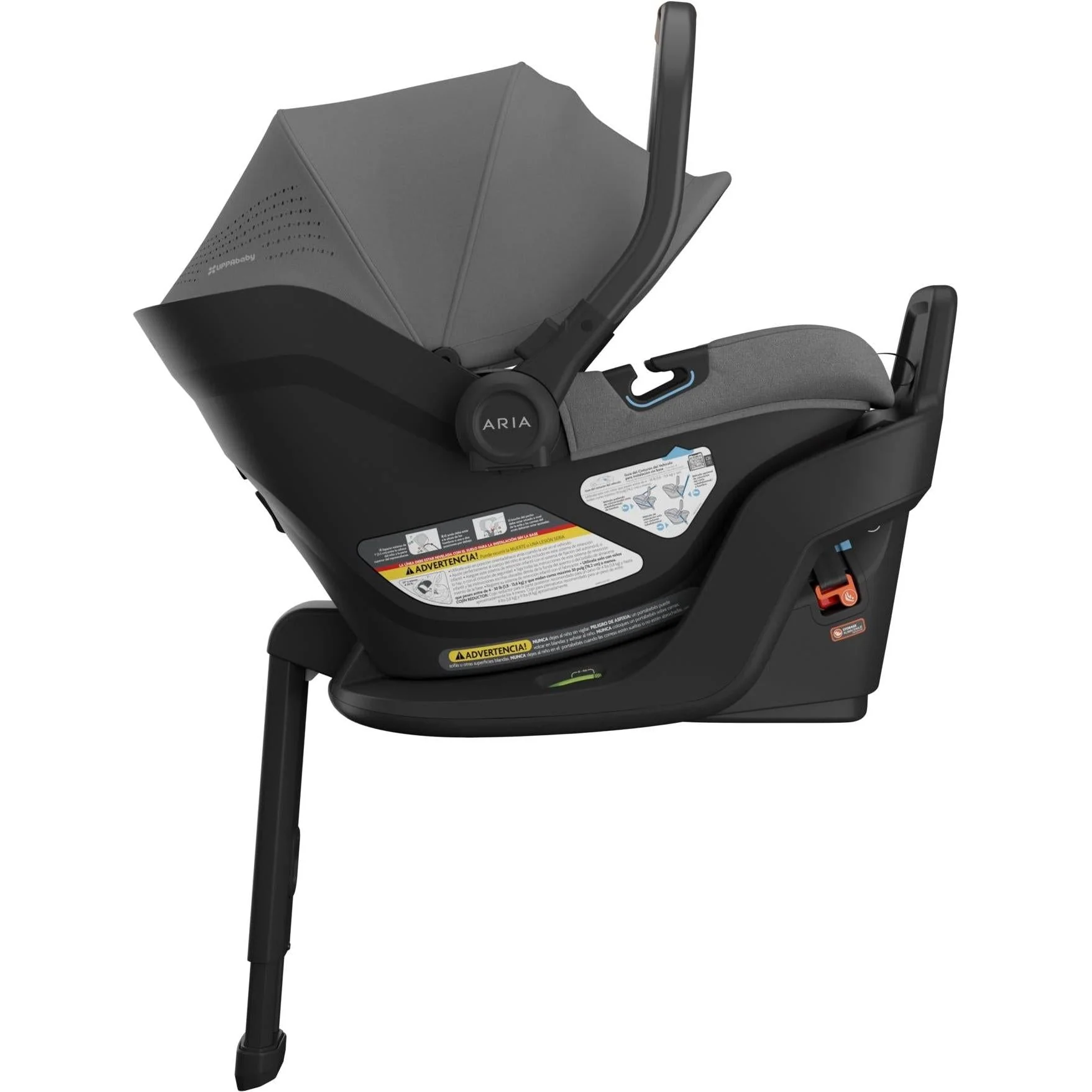 Product image 102
